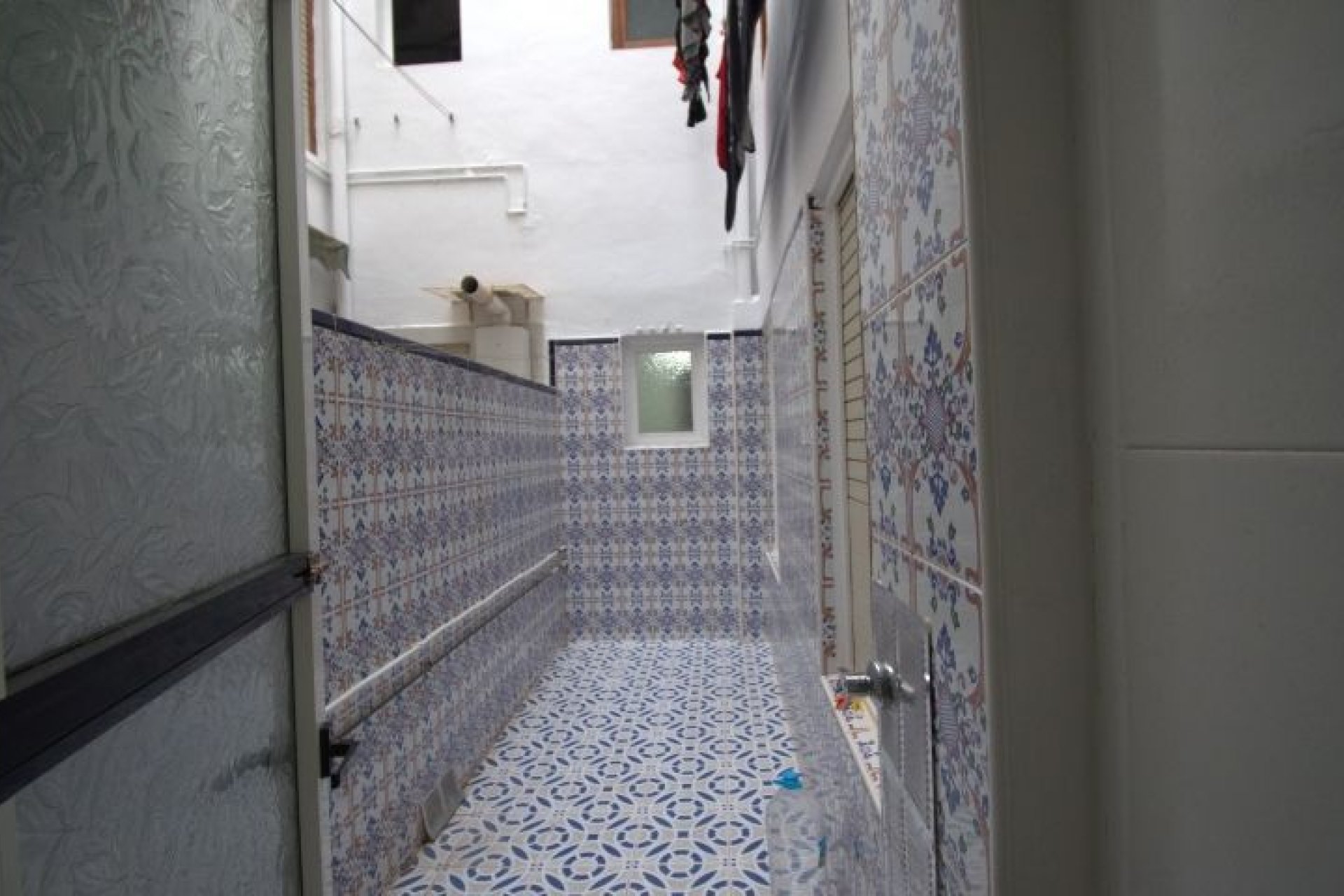 Revente - Apartment -
Torrevieja - Costa Blanca