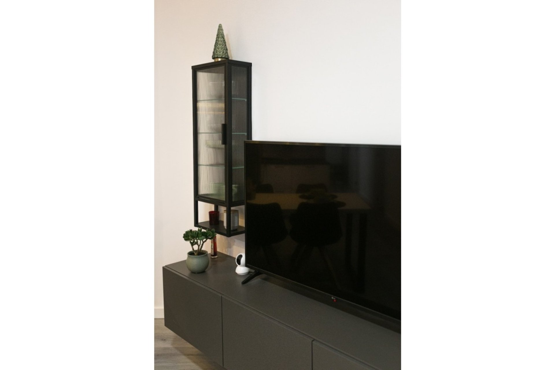 Revente - Apartment -
Torrevieja - Costa Blanca