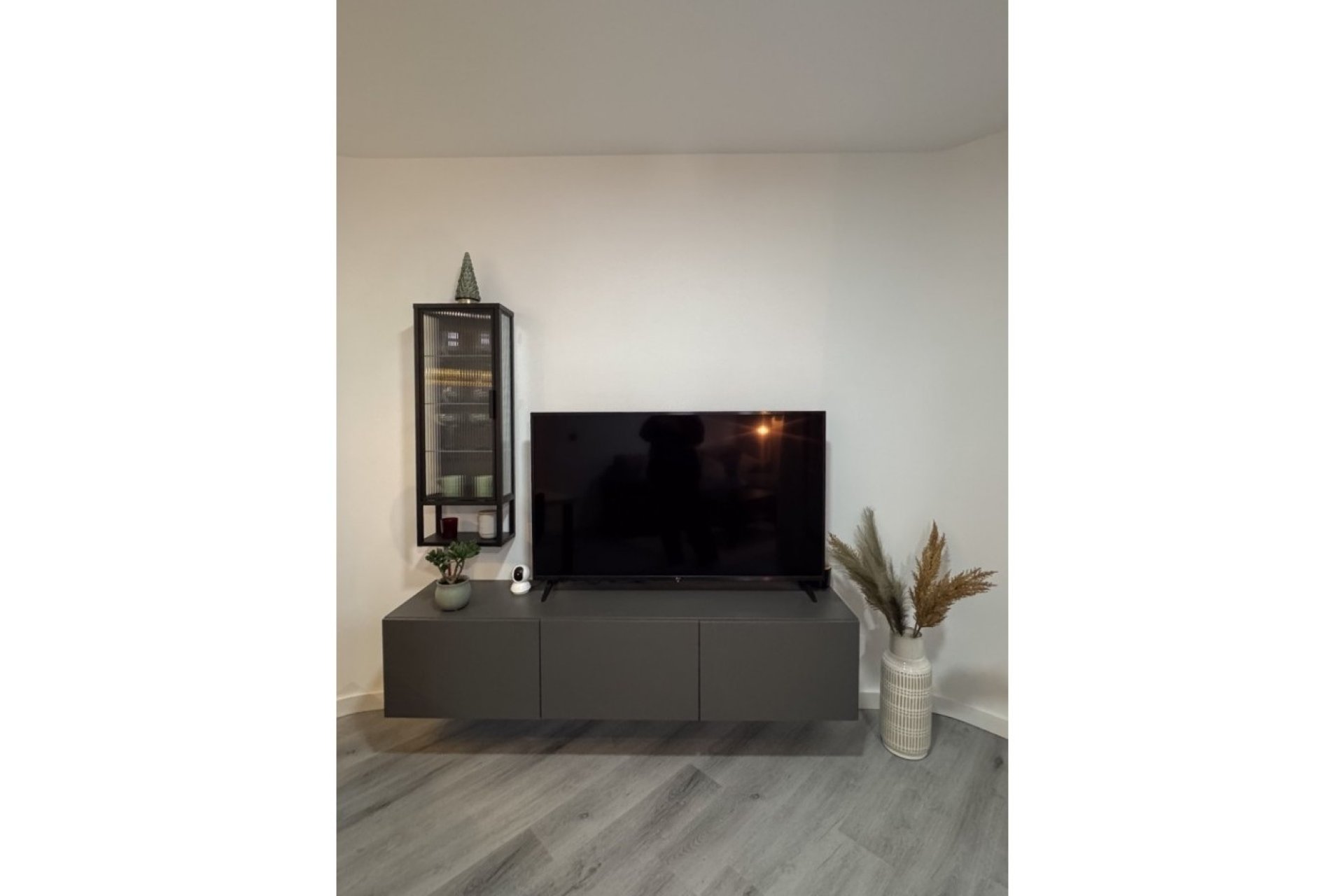 Revente - Apartment -
Torrevieja - Costa Blanca