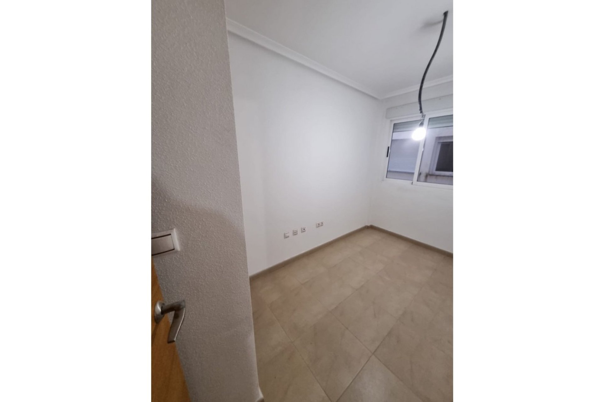 Revente - Apartment -
Torrevieja - Costa Blanca