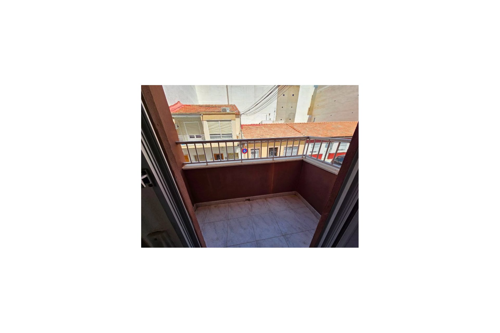 Revente - Apartment -
Torrevieja - Costa Blanca