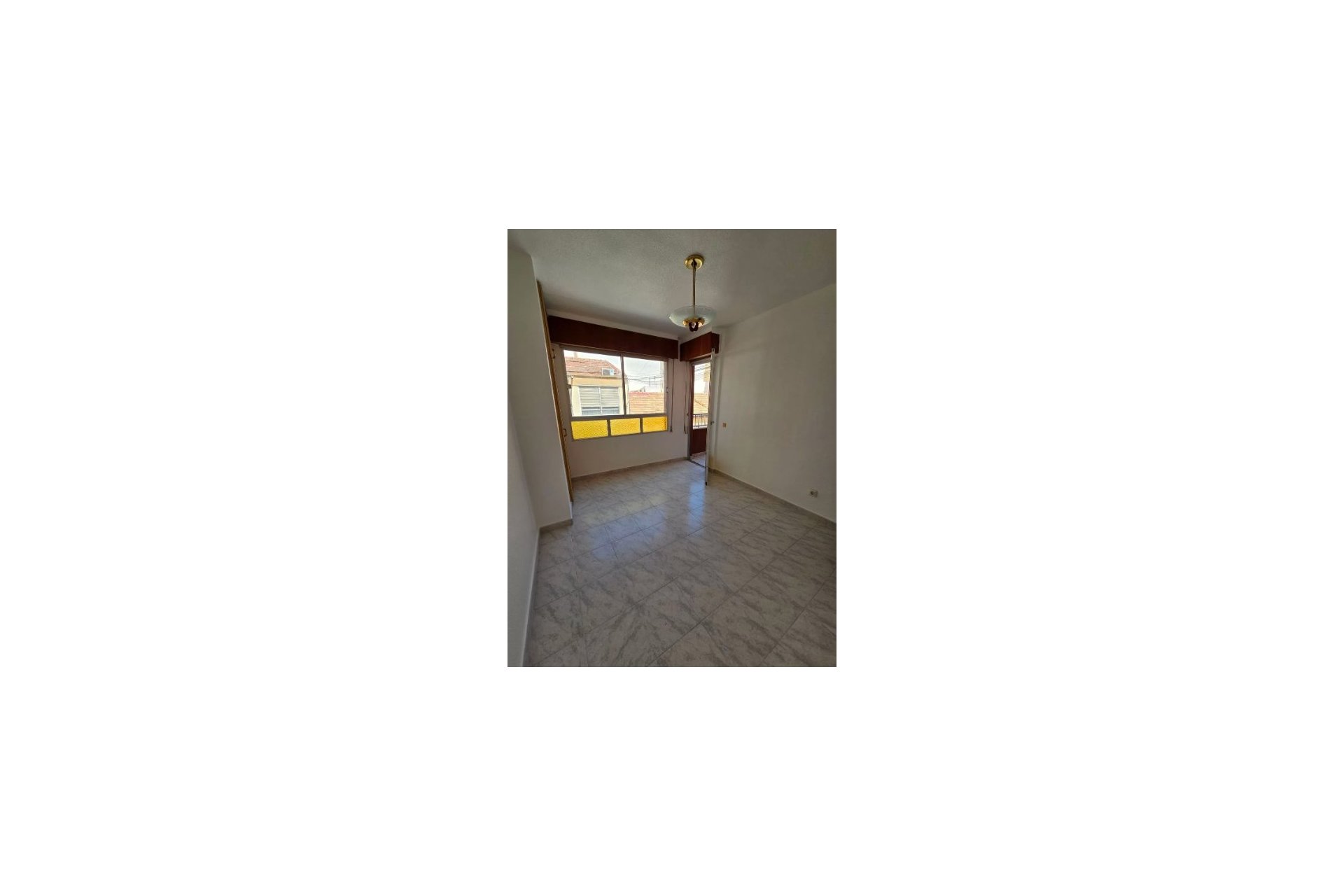 Revente - Apartment -
Torrevieja - Costa Blanca