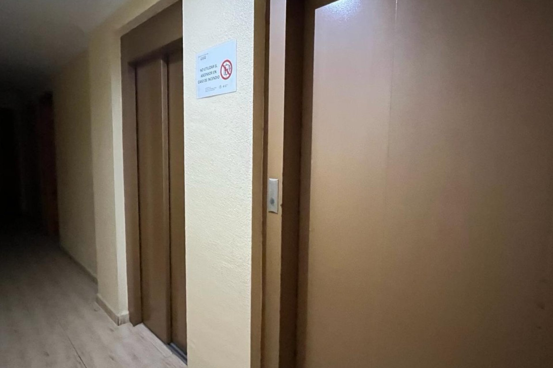 Revente - Apartment -
Torrevieja - Costa Blanca