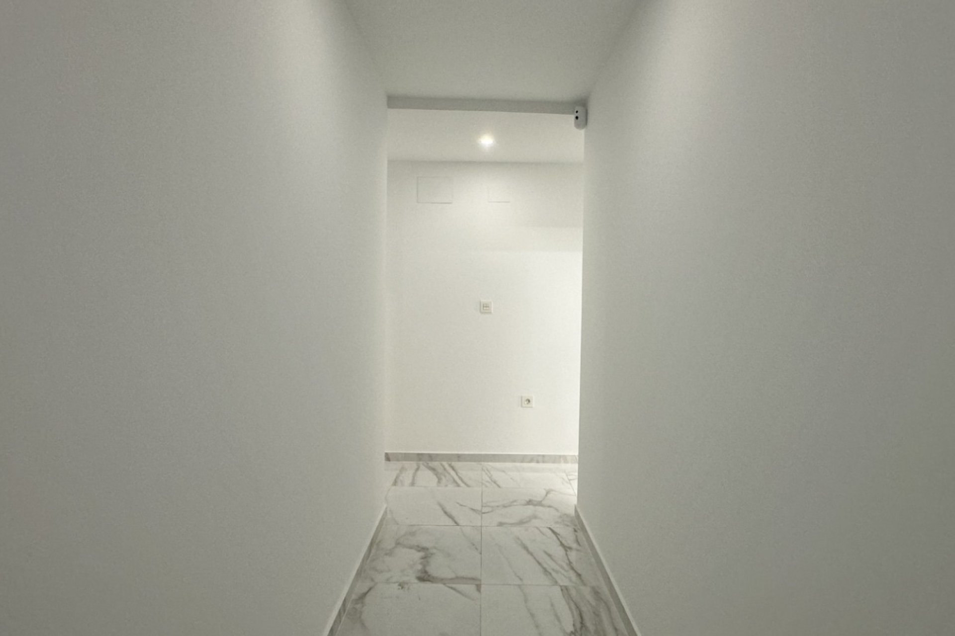 Revente - Apartment -
Torrevieja - Costa Blanca