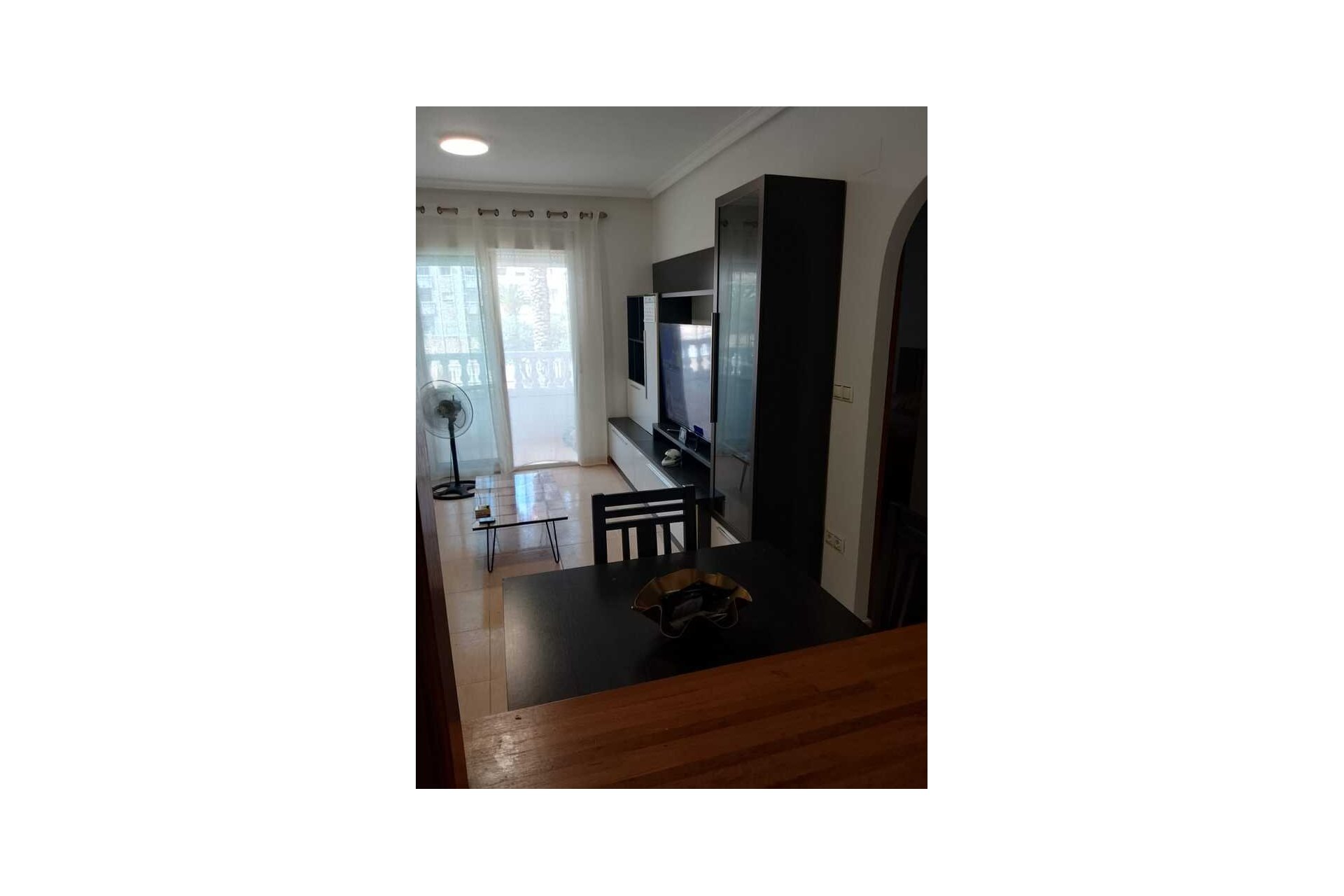 Revente - Apartment -
Torrevieja - DIEGO RAMIREZ LA LOMA