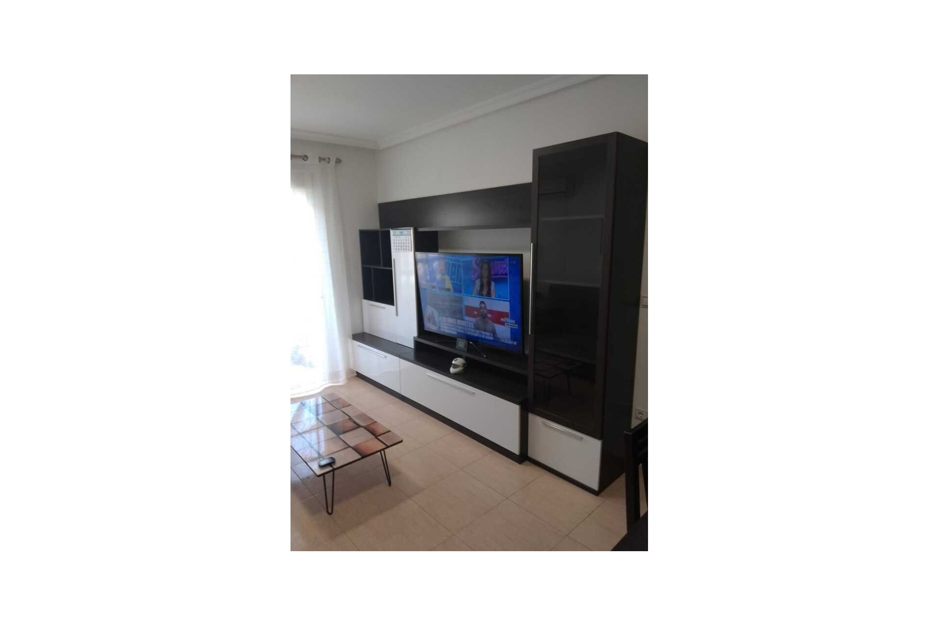 Revente - Apartment -
Torrevieja - DIEGO RAMIREZ LA LOMA