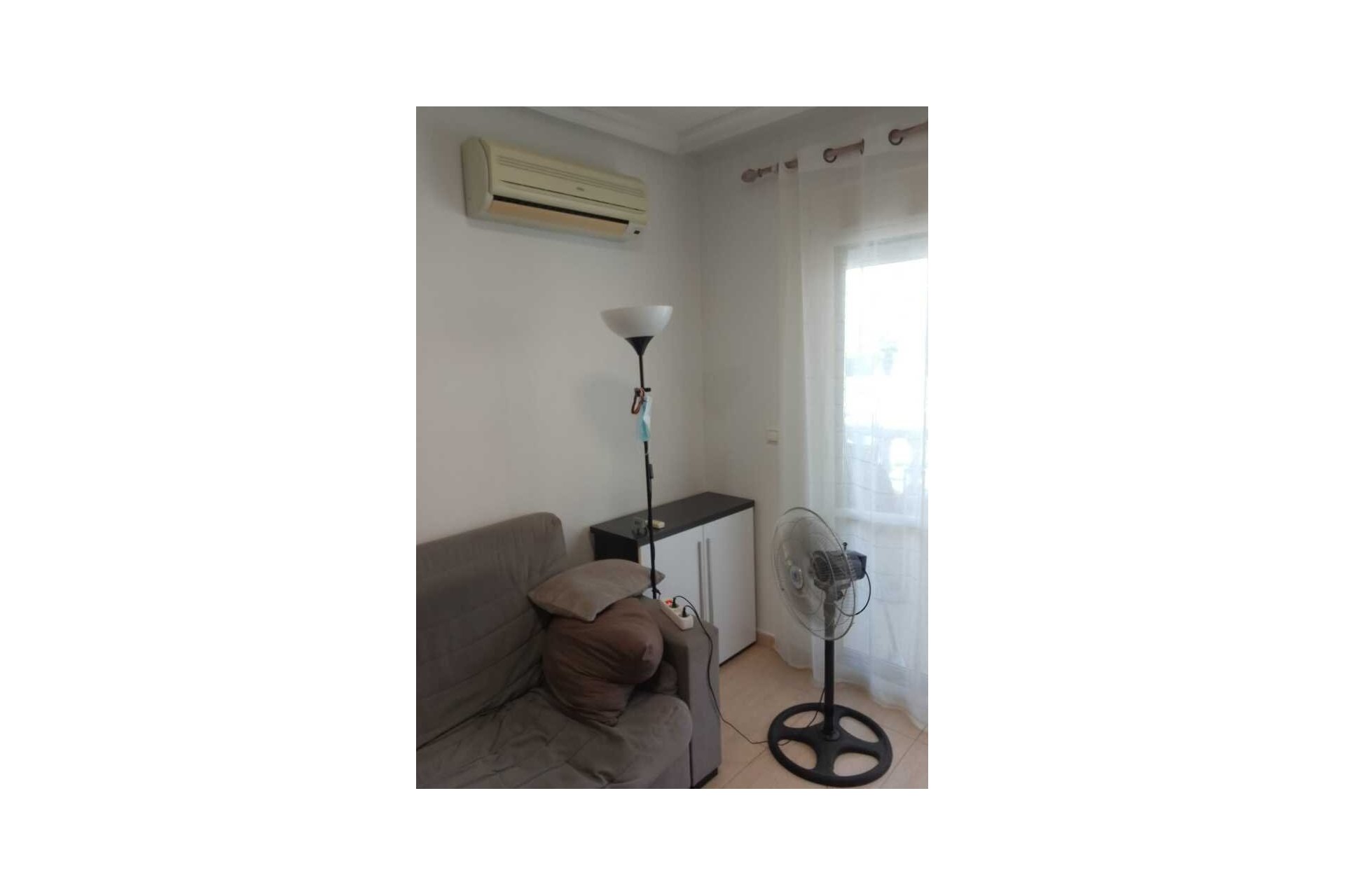 Revente - Apartment -
Torrevieja - DIEGO RAMIREZ LA LOMA