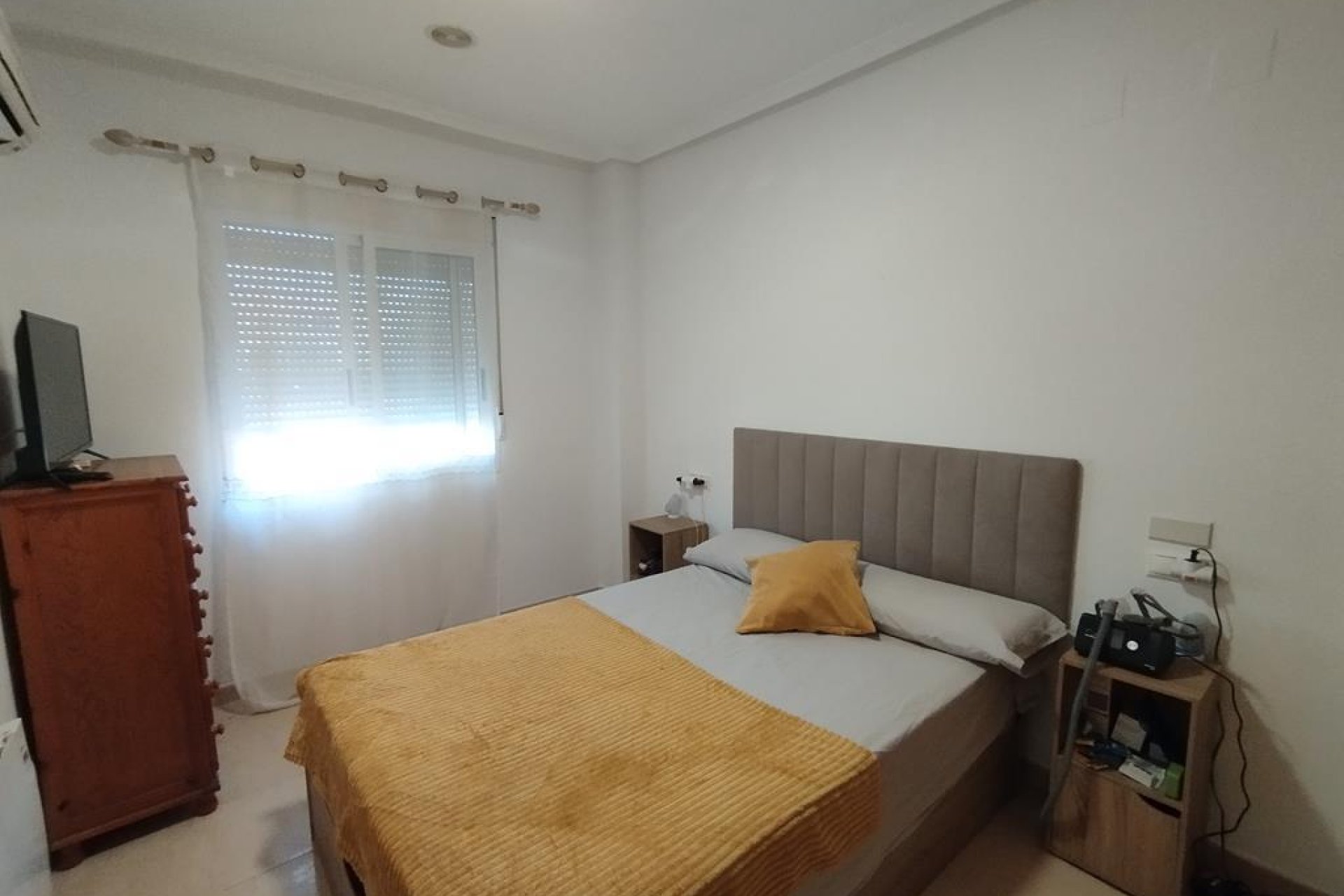 Revente - Apartment -
Torrevieja - DIEGO RAMIREZ LA LOMA