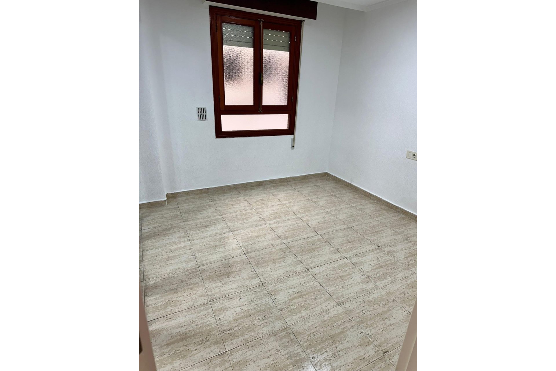 Revente - Apartment -
Torrevieja - El Acequión - Los Náufragos