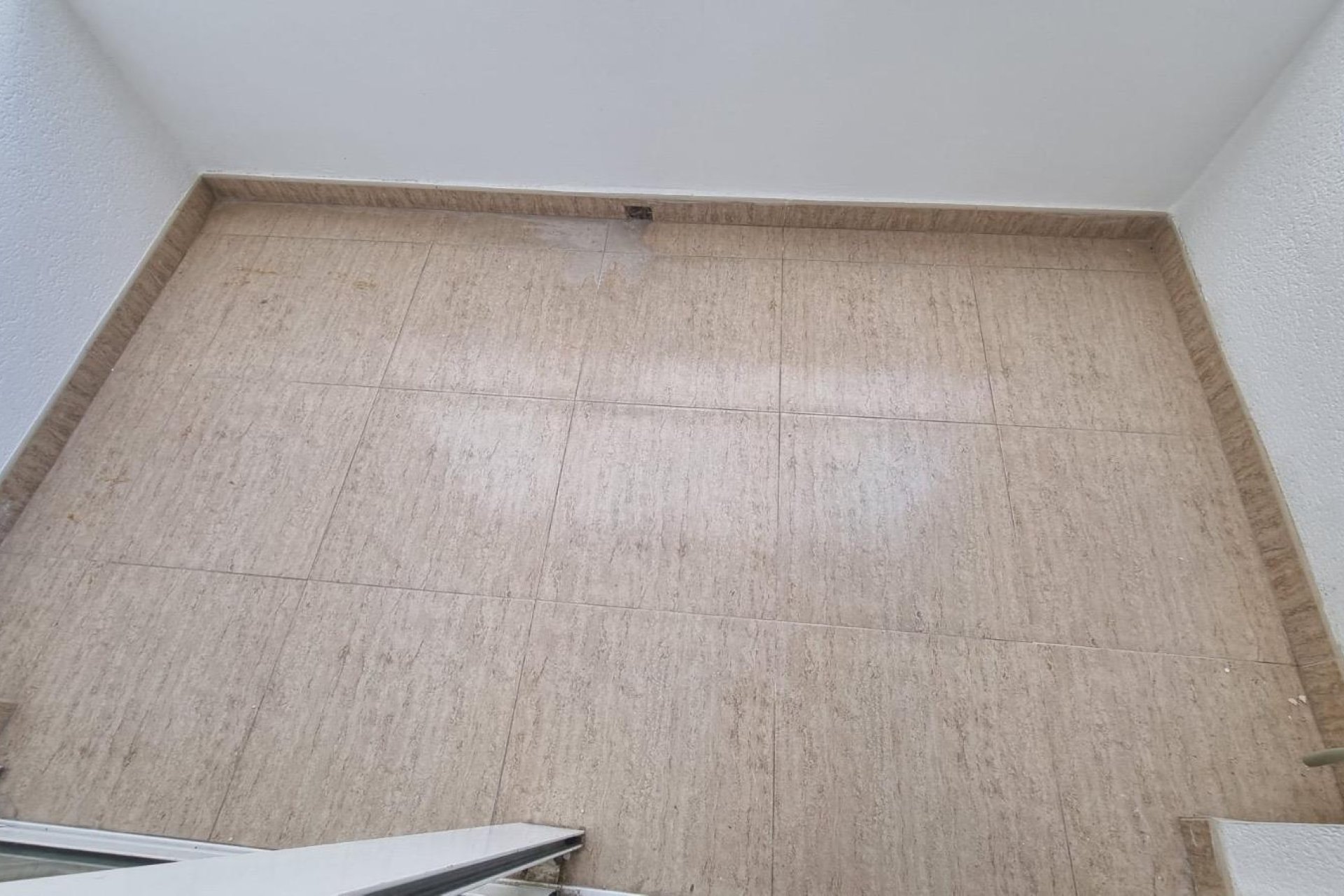 Revente - Apartment -
Torrevieja - El Molino