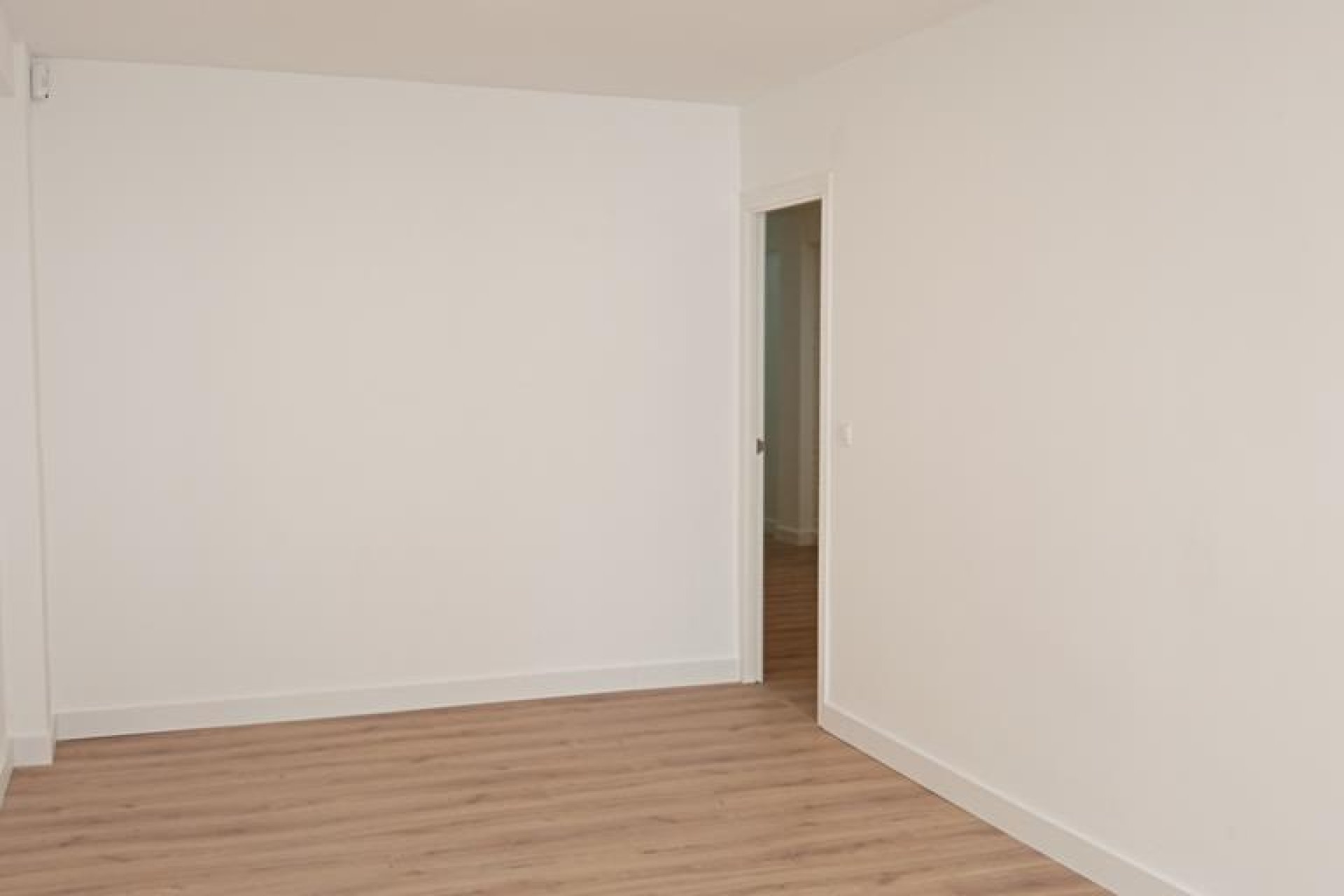 Revente - Apartment -
Torrevieja - El Molino