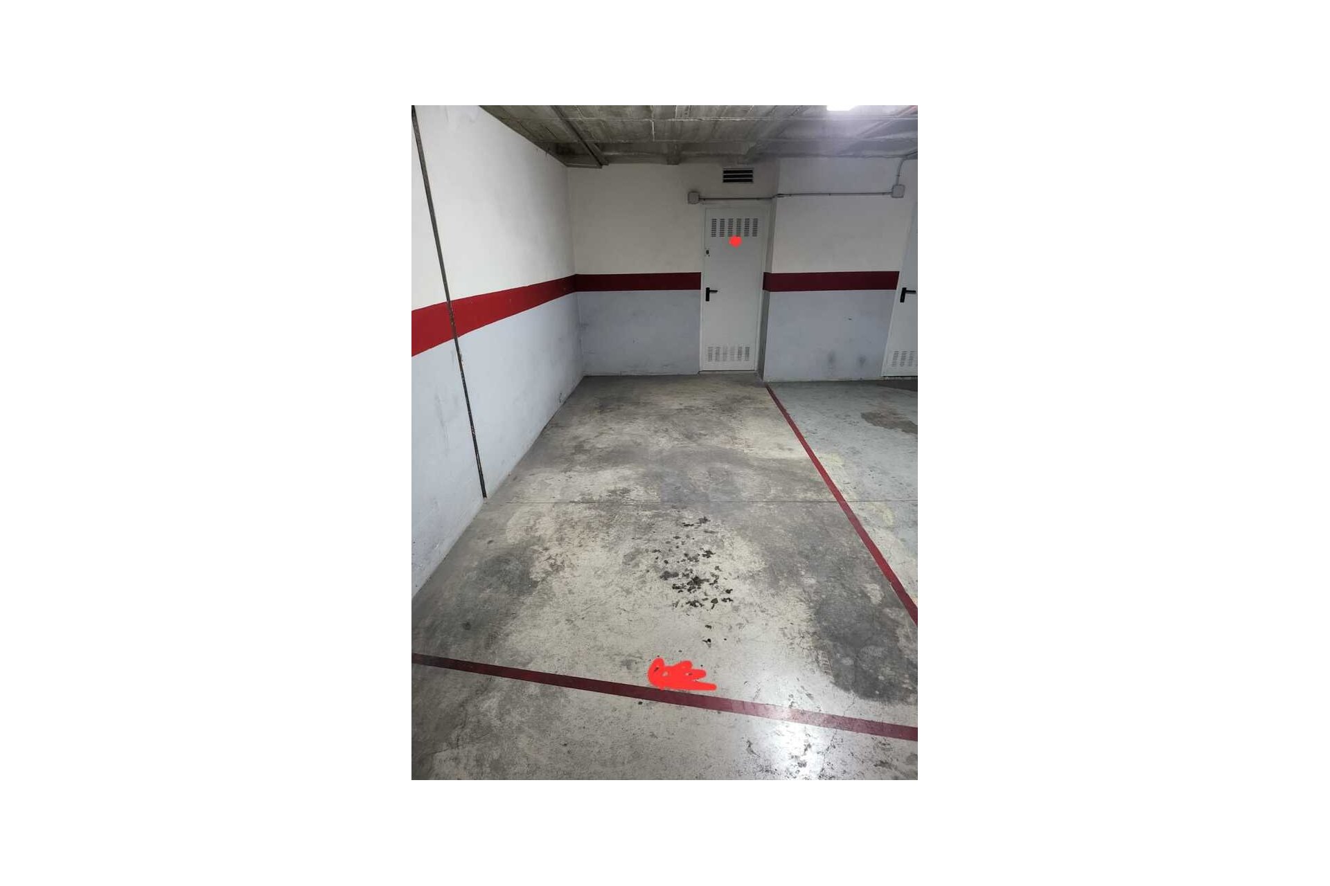 Revente - Apartment -
Torrevieja - El Molino