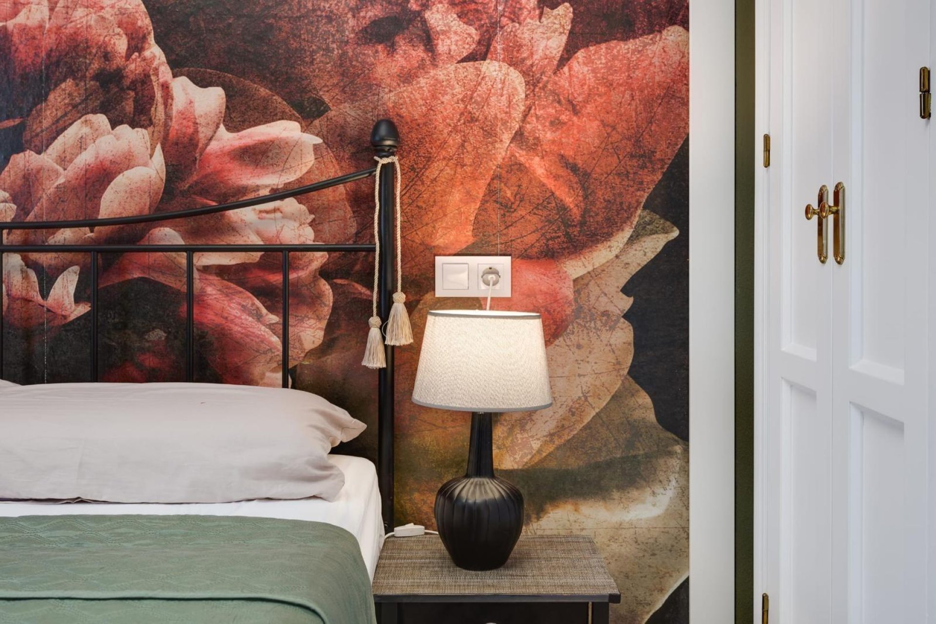 Revente - Apartment -
Torrevieja - Estacion De Autobuses