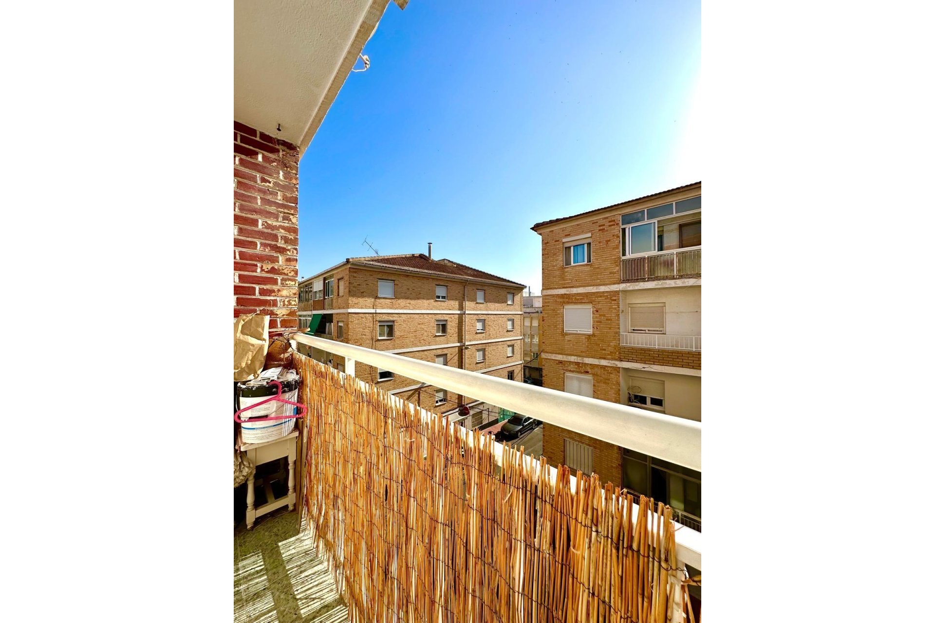 Revente - Apartment -
Torrevieja - Estacion De Autobuses