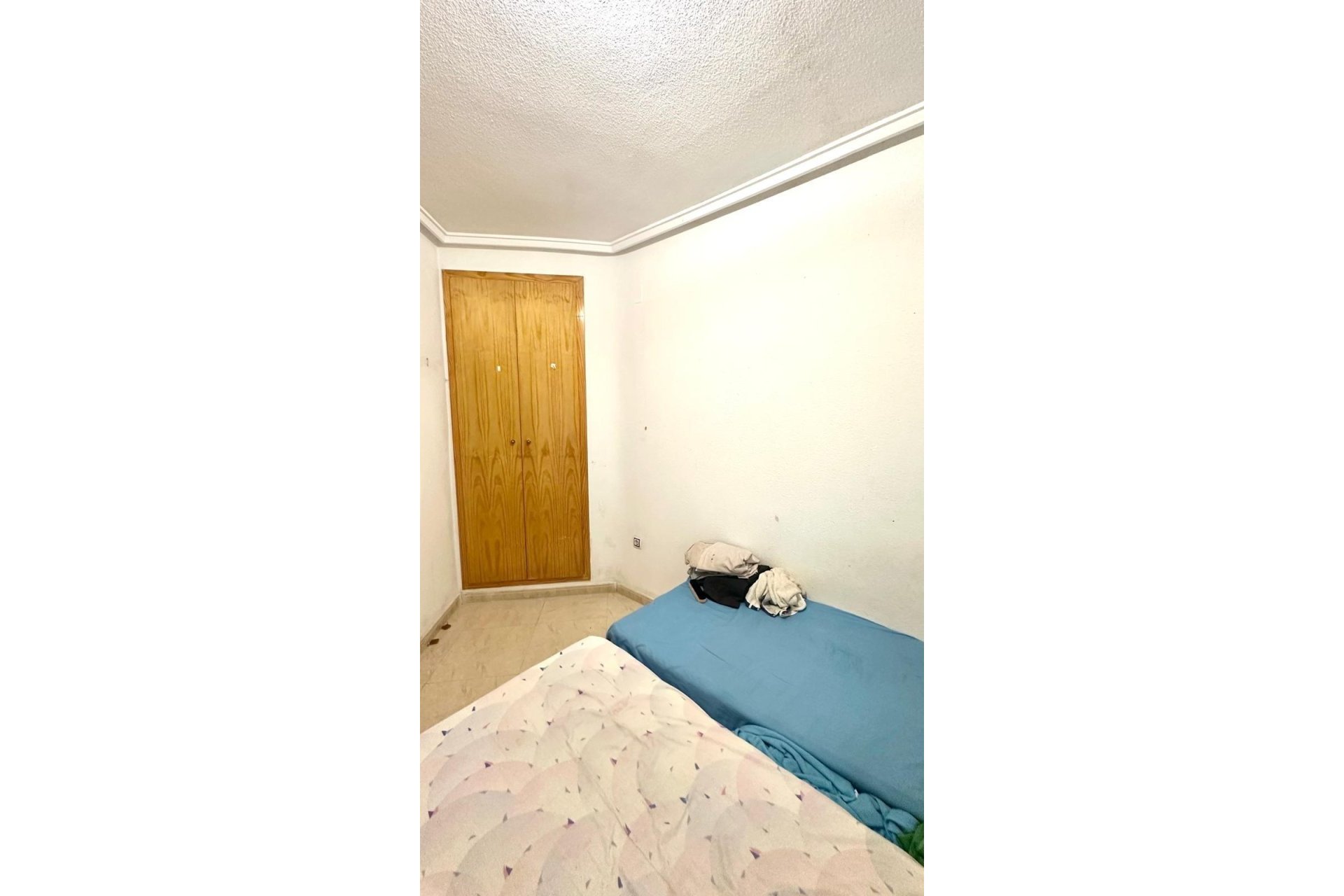 Revente - Apartment -
Torrevieja - Estacion De Autobuses