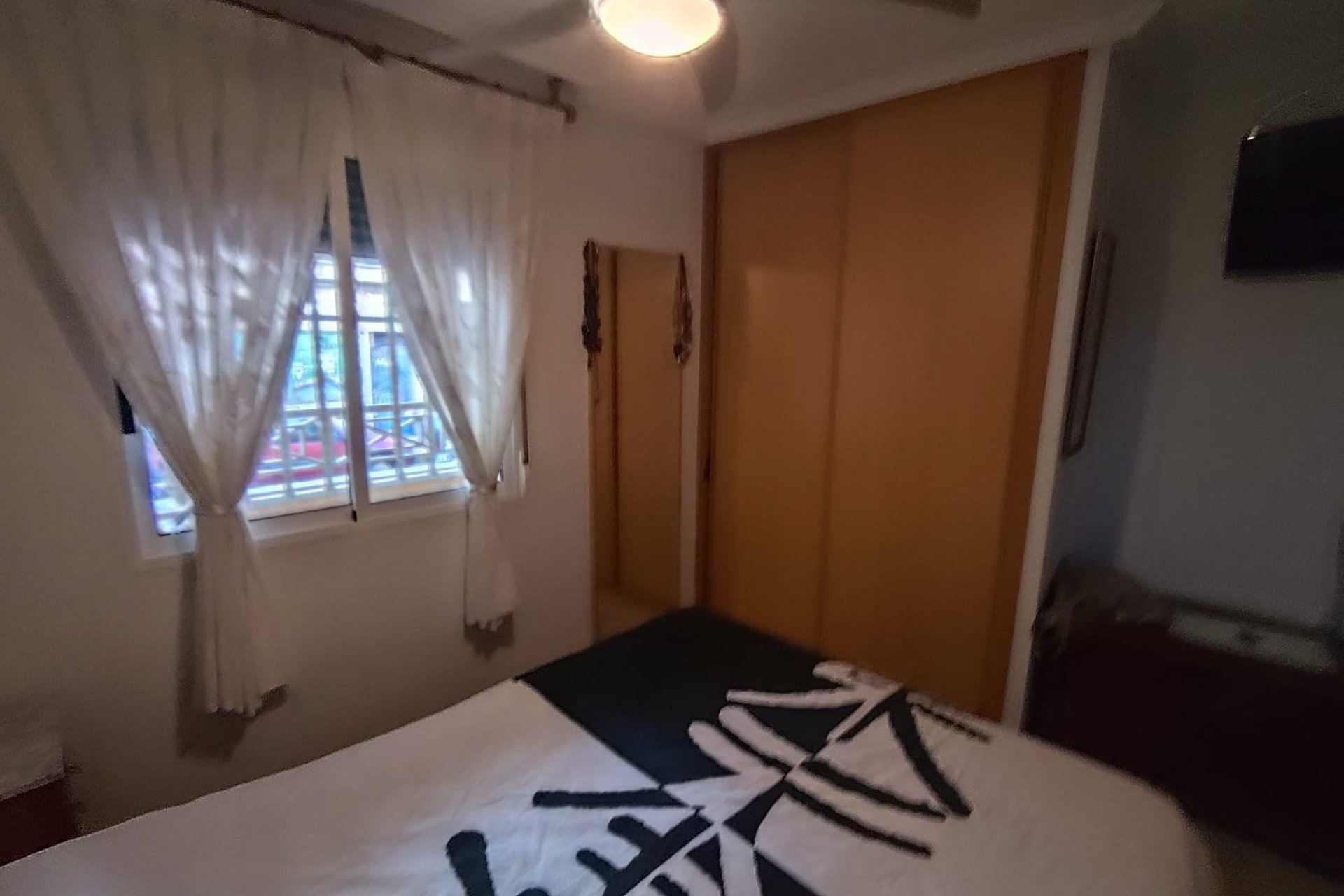 Revente - Apartment -
Torrevieja - Estacion De Autobuses