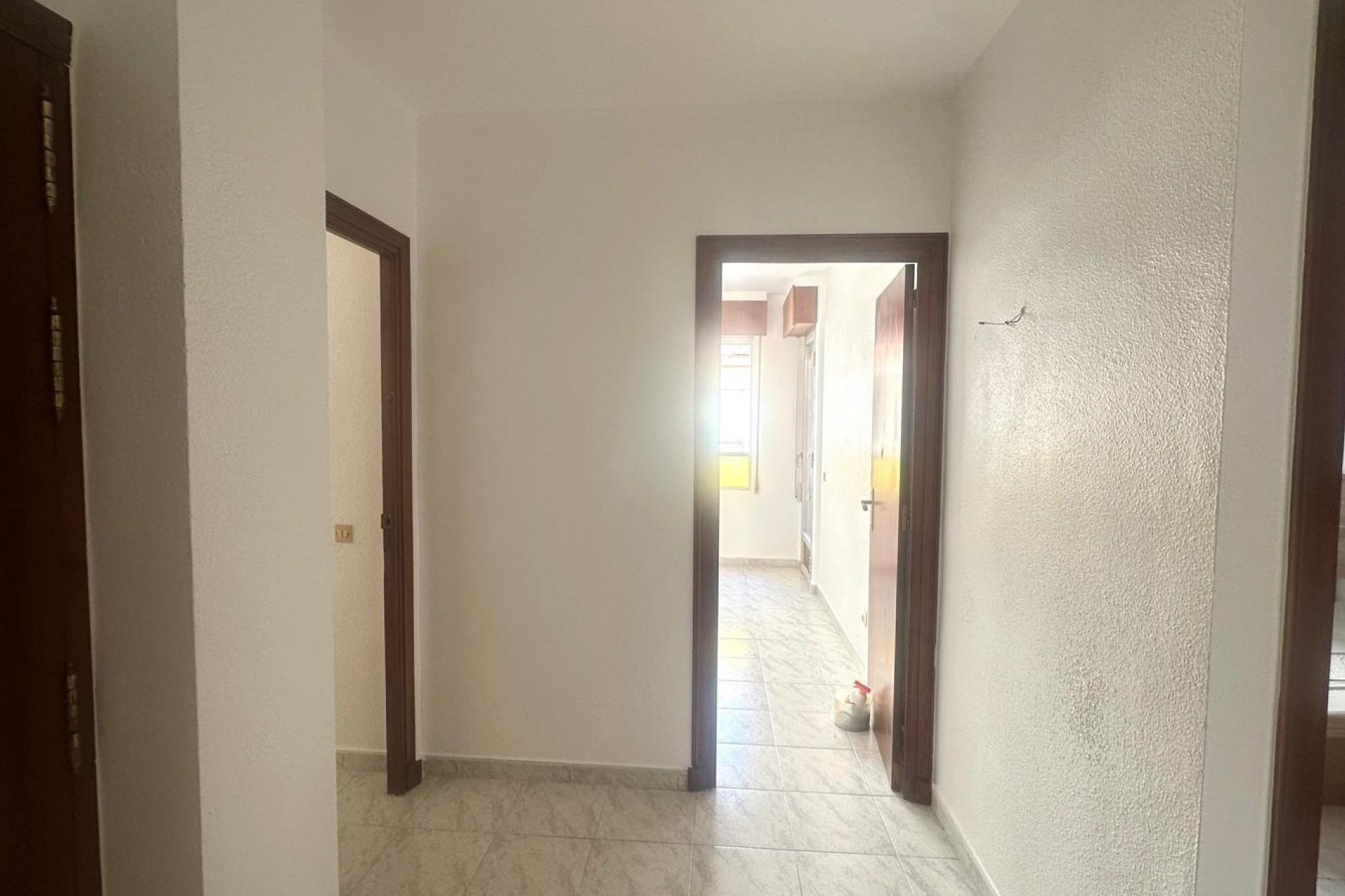 Revente - Apartment -
Torrevieja - Estacion De Autobuses