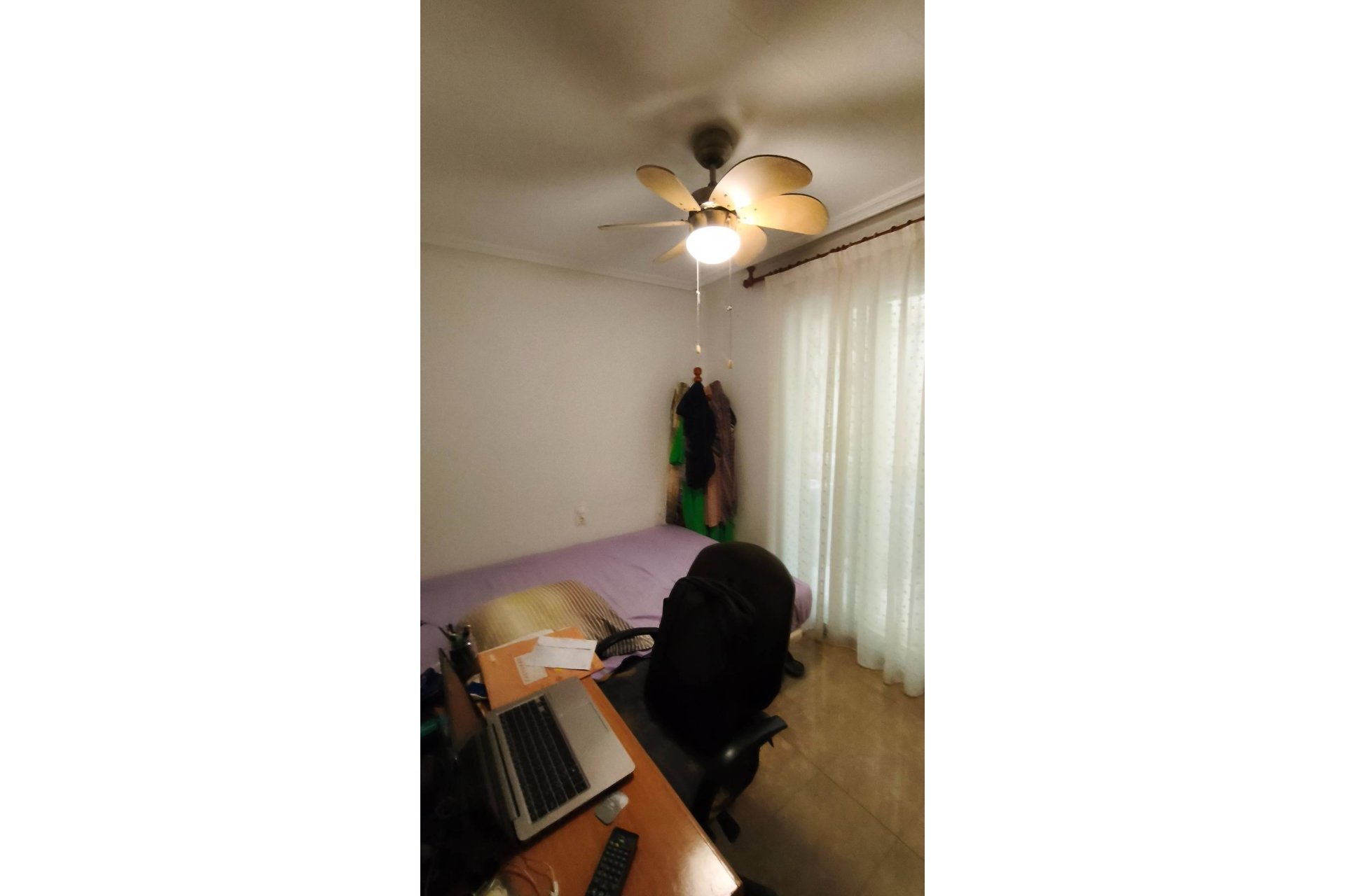 Revente - Apartment -
Torrevieja - Estacion De Autobuses