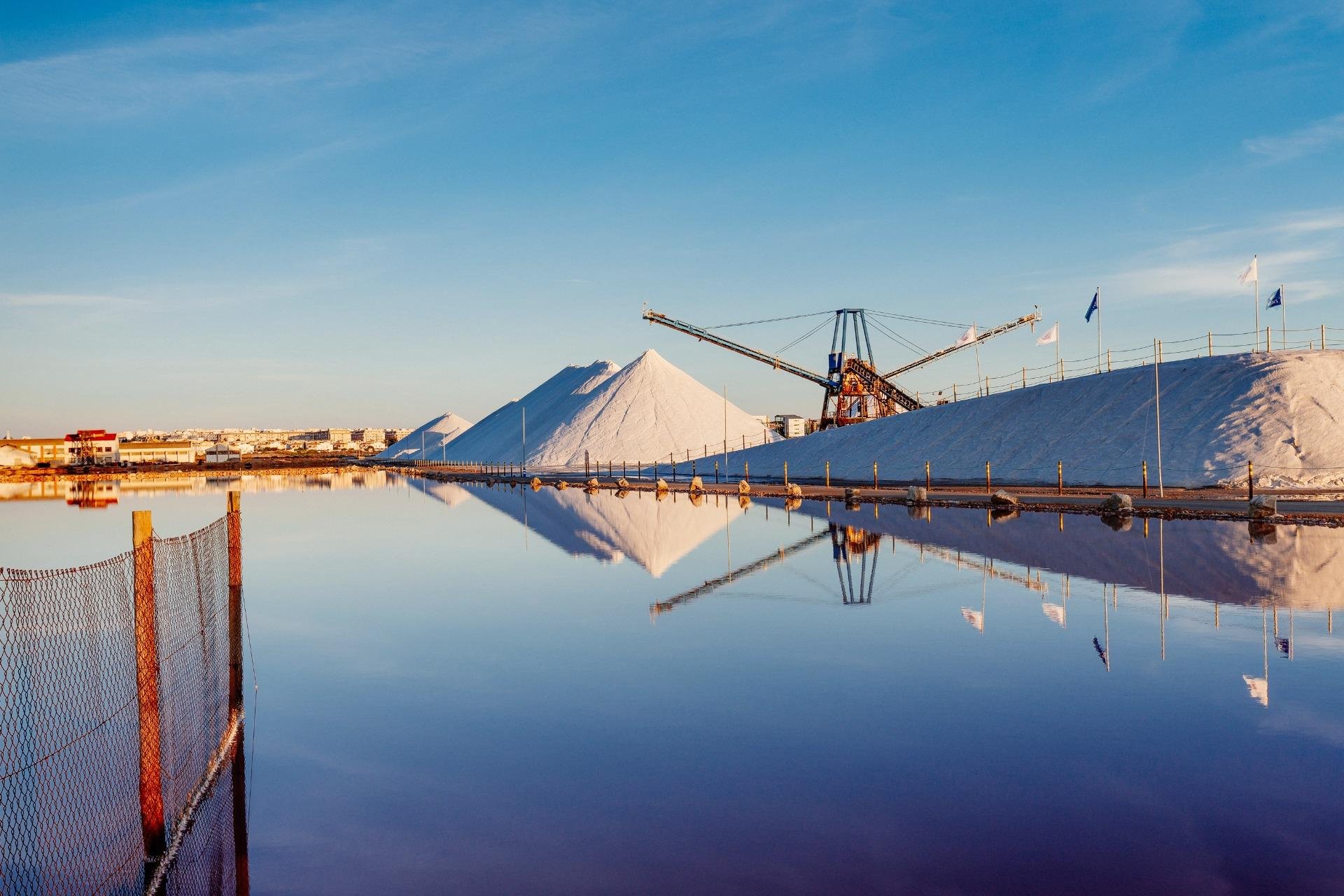 Revente - Apartment -
Torrevieja - Estacion De Autobuses