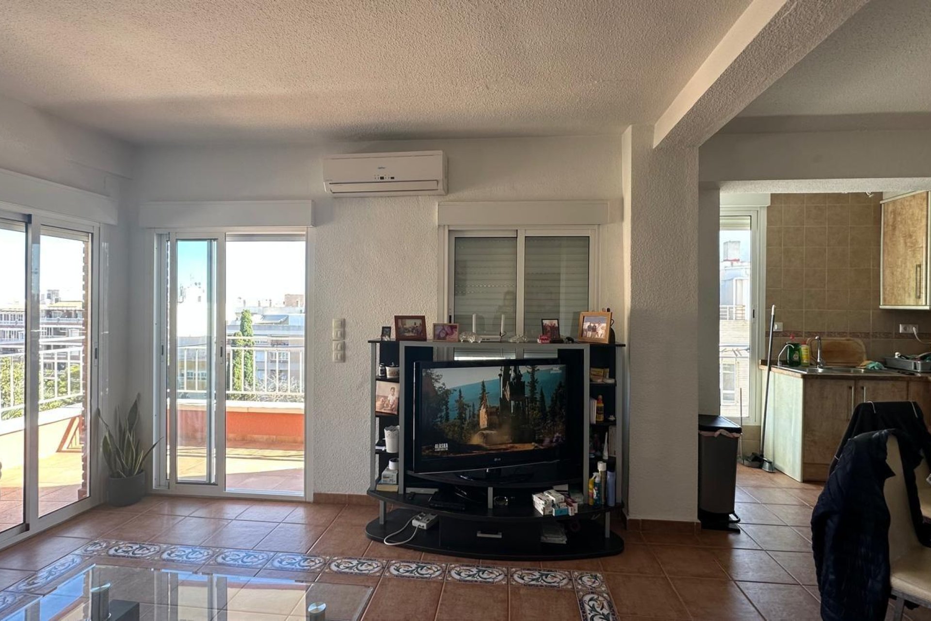 Revente - Apartment -
Torrevieja - Estacion De Autobuses