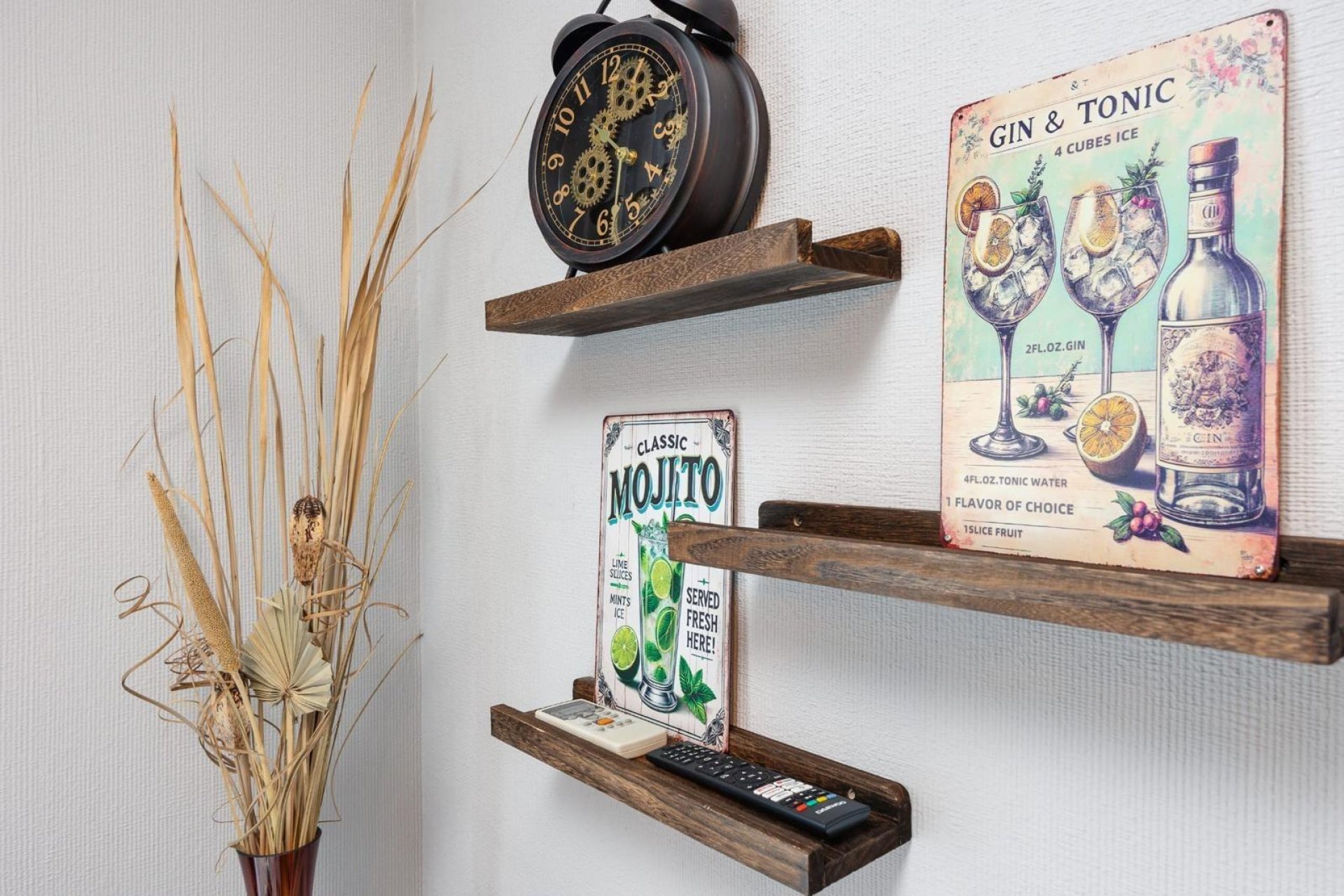 Revente - Apartment -
Torrevieja - Estacion De Autobuses