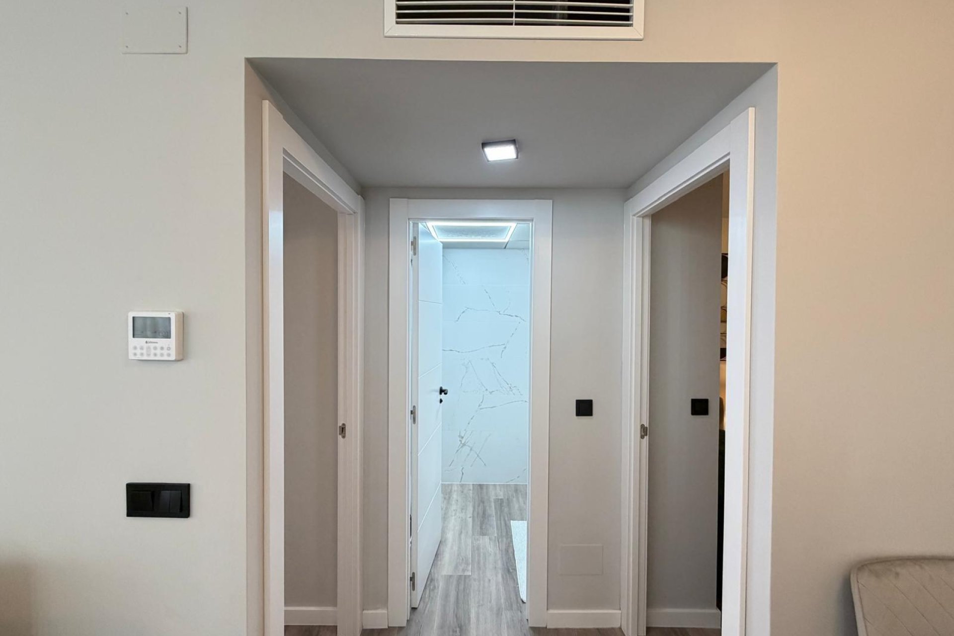 Revente - Apartment -
Torrevieja - Estacion De Autobuses