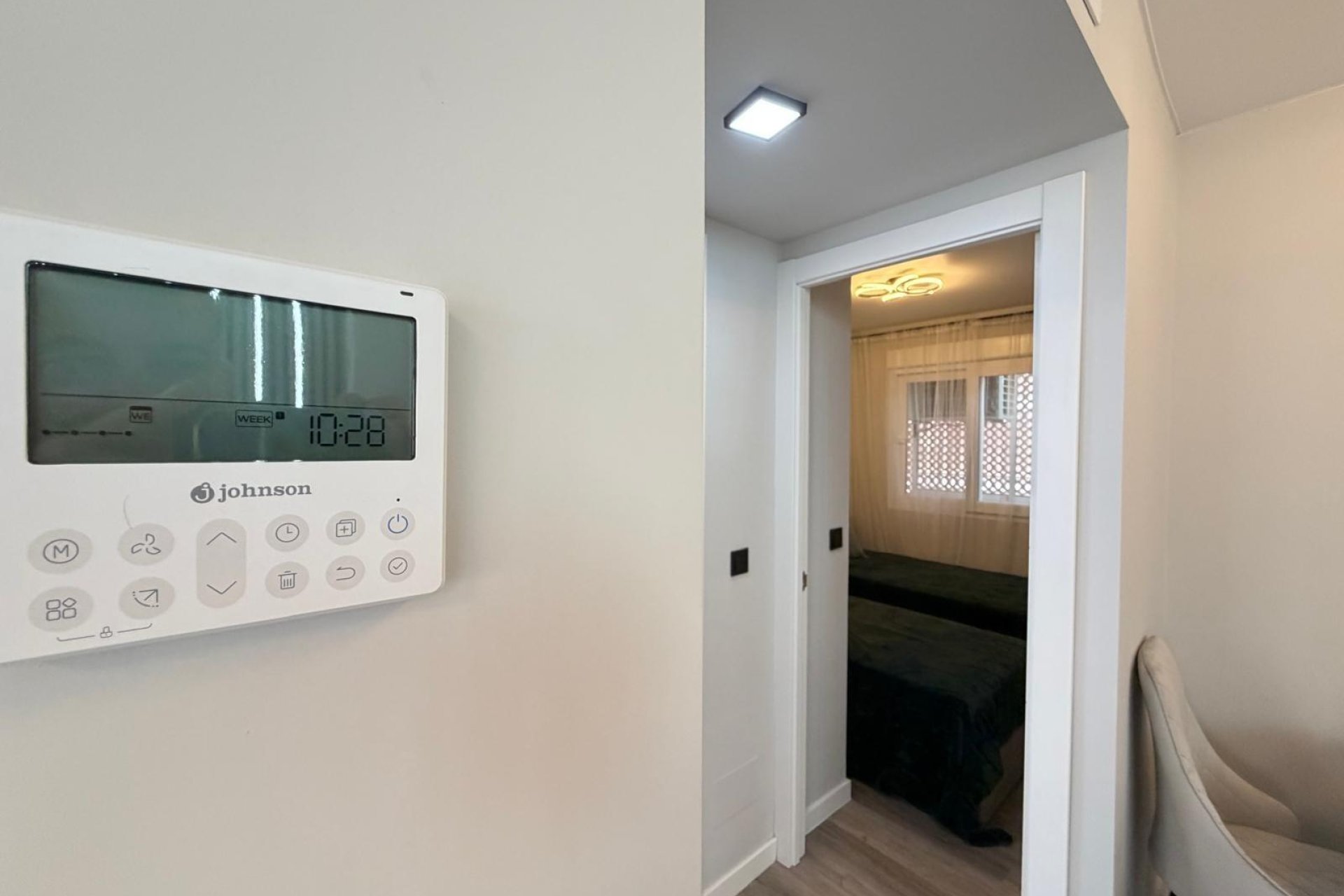 Revente - Apartment -
Torrevieja - Estacion De Autobuses
