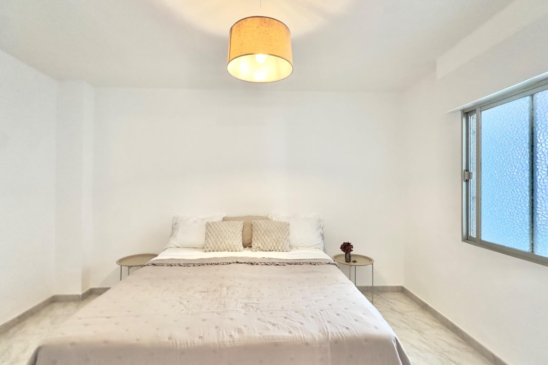 Revente - Apartment -
Torrevieja - Estacion De Autobuses