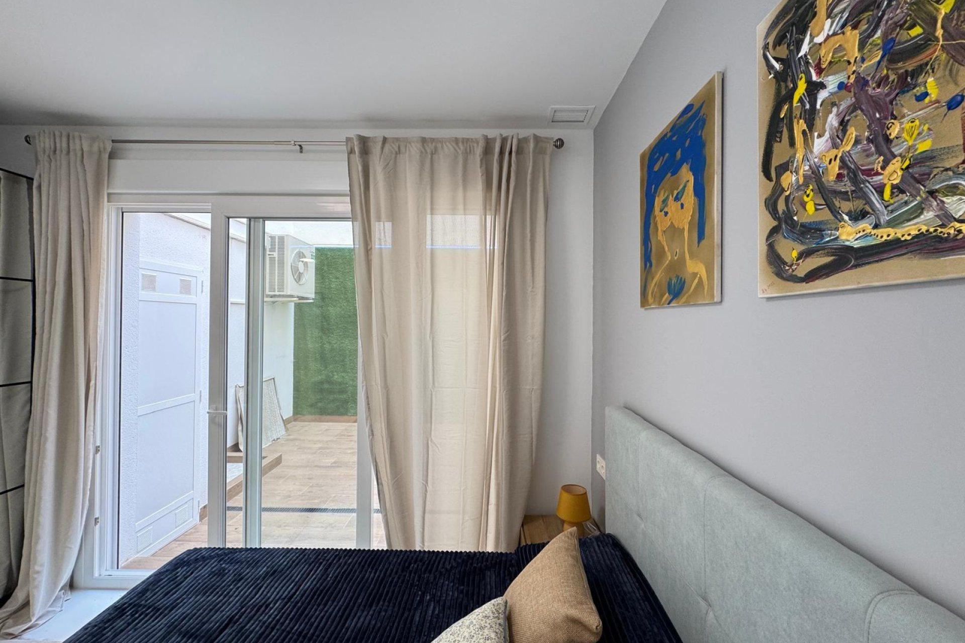 Revente - Apartment -
Torrevieja - Estacion De Autobuses
