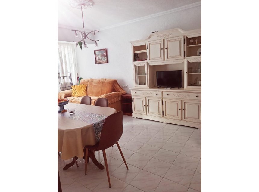 Revente - Apartment -
Torrevieja - Estacion De Autobuses
