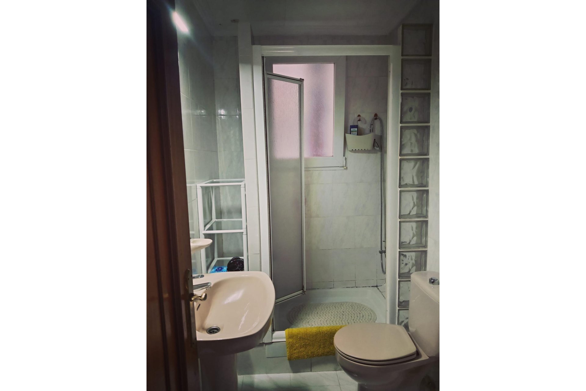 Revente - Apartment -
Torrevieja - Estacion De Autobuses