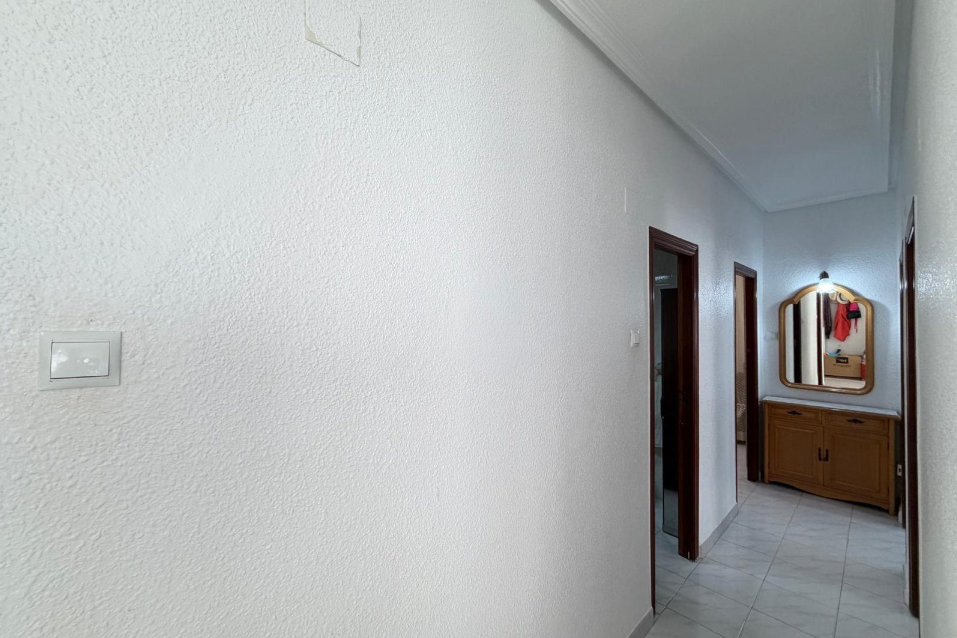 Revente - Apartment -
Torrevieja - Estacion De Autobuses
