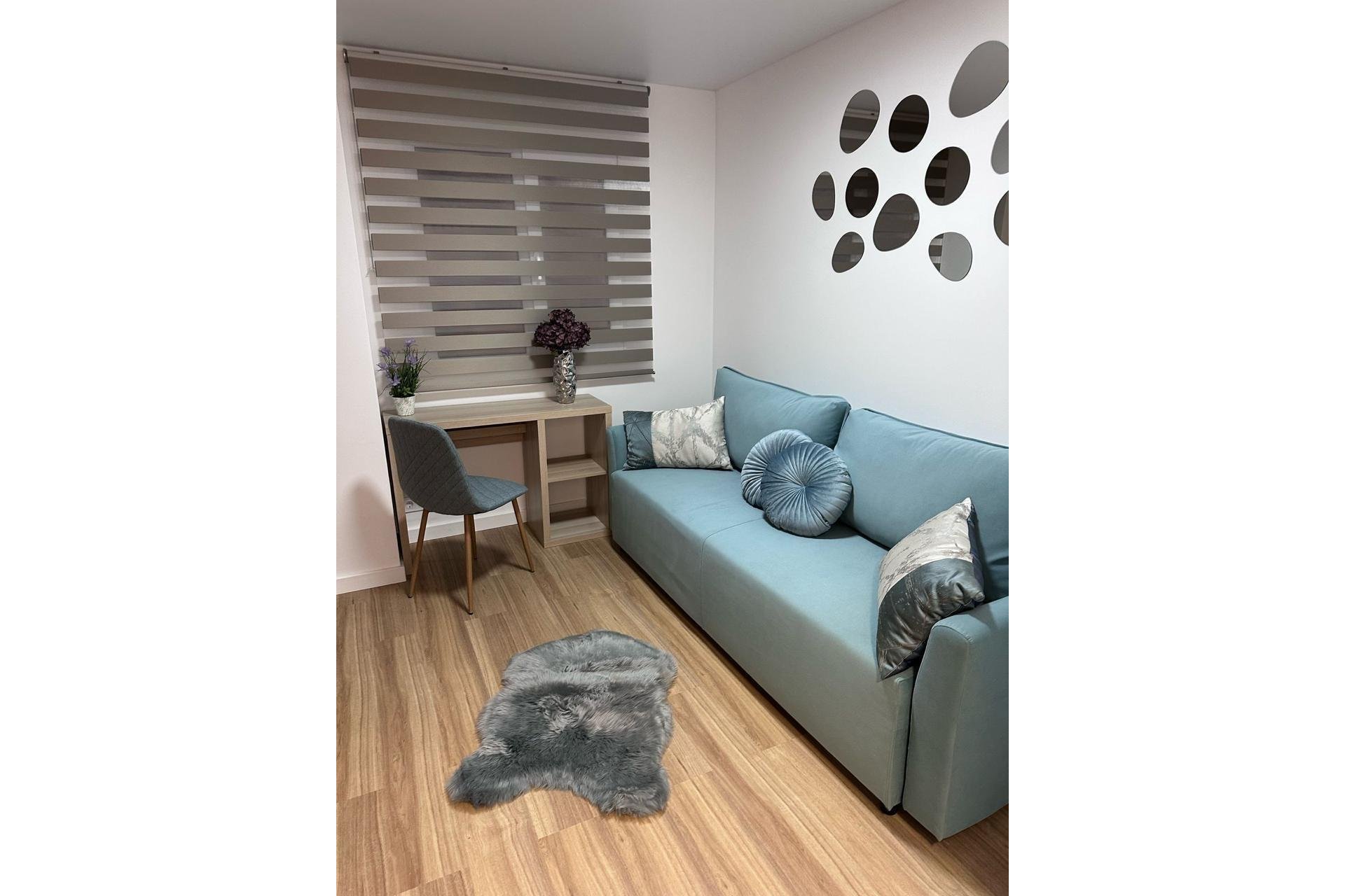 Revente - Apartment -
Torrevieja - Estacion De Autobuses