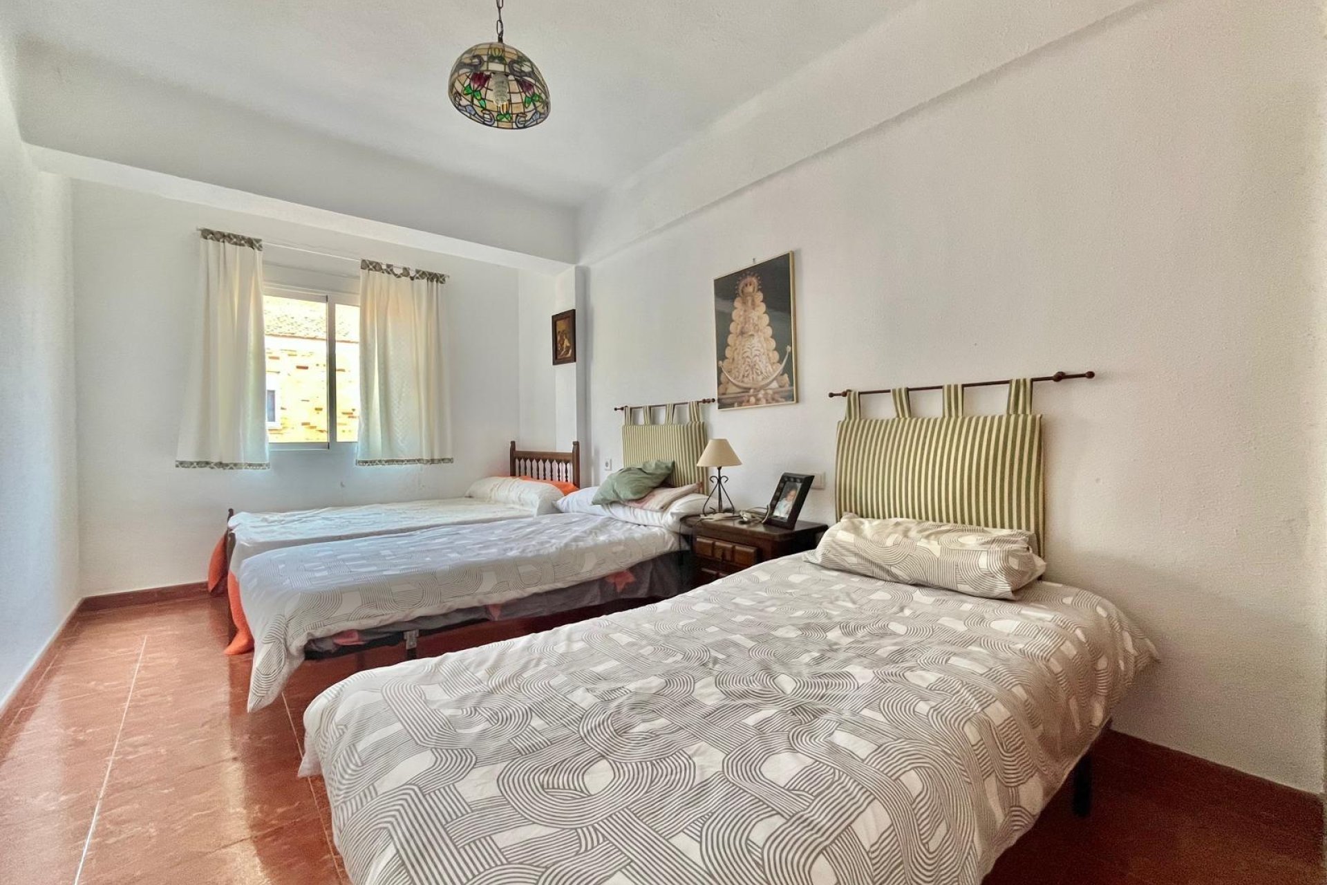 Revente - Apartment -
Torrevieja - Estacion De Autobuses