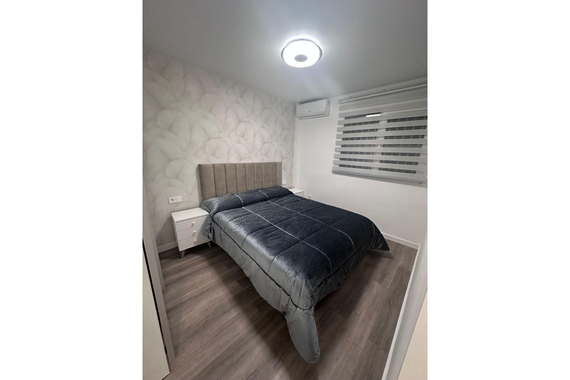 Revente - Apartment -
Torrevieja - Estacion De Autobuses