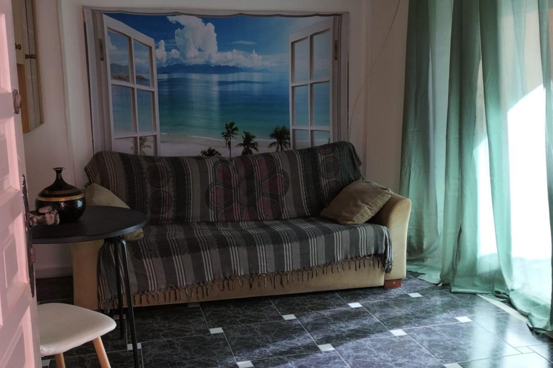 Revente - Apartment -
Torrevieja - Gaspar Perrelló