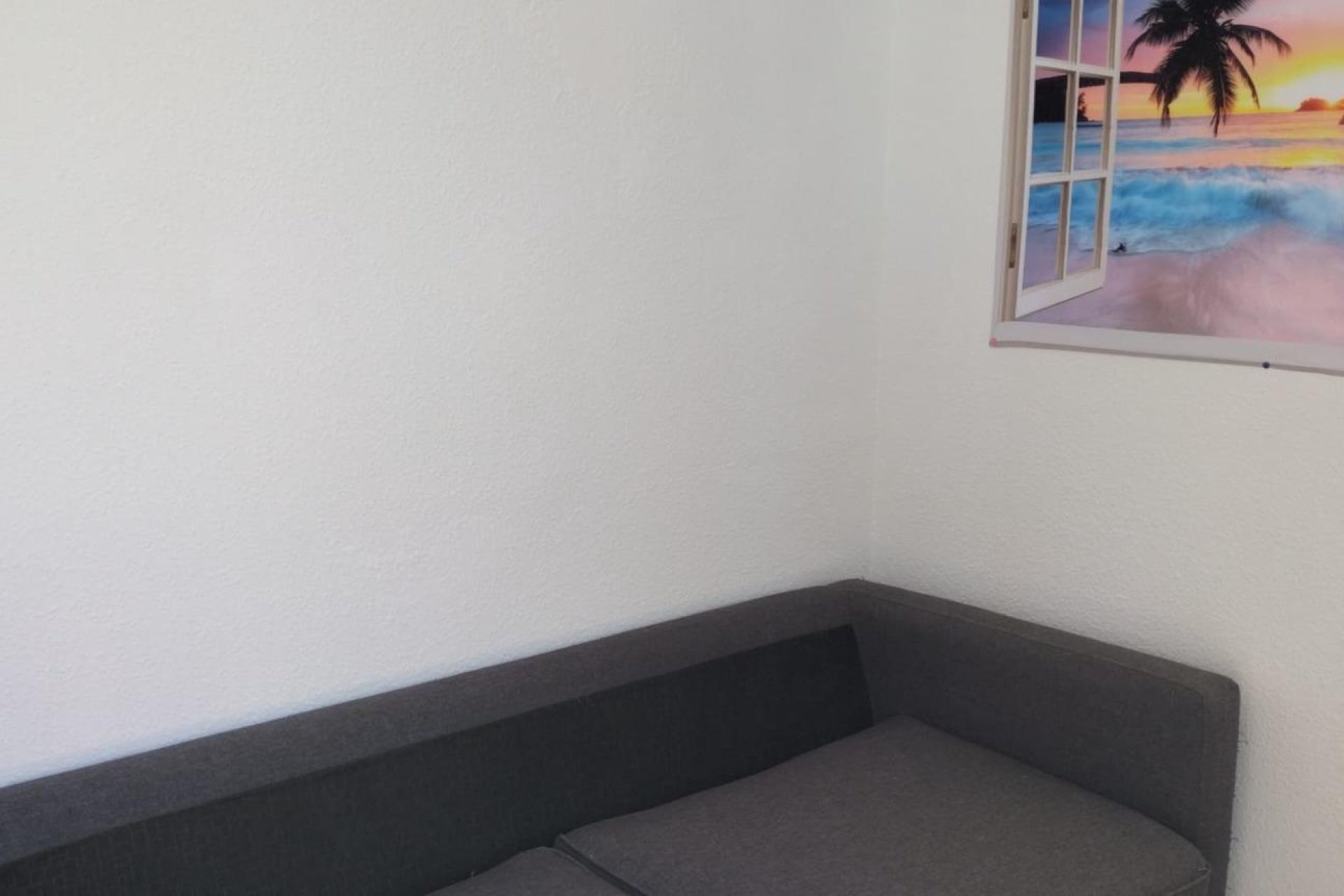 Revente - Apartment -
Torrevieja - Gaspar Perrelló