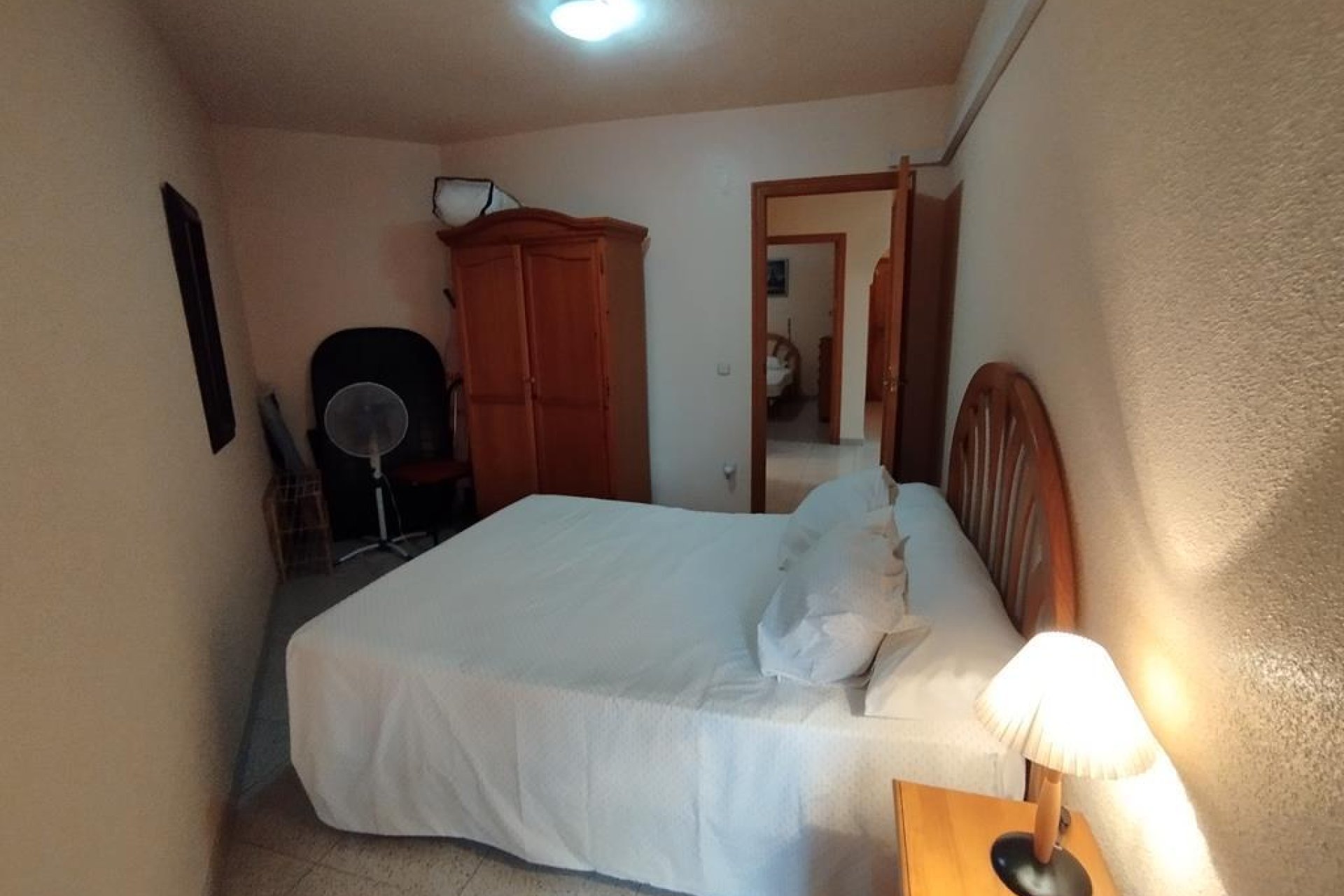 Revente - Apartment -
Torrevieja - HABANERAS PLAZA SANTA MARIA