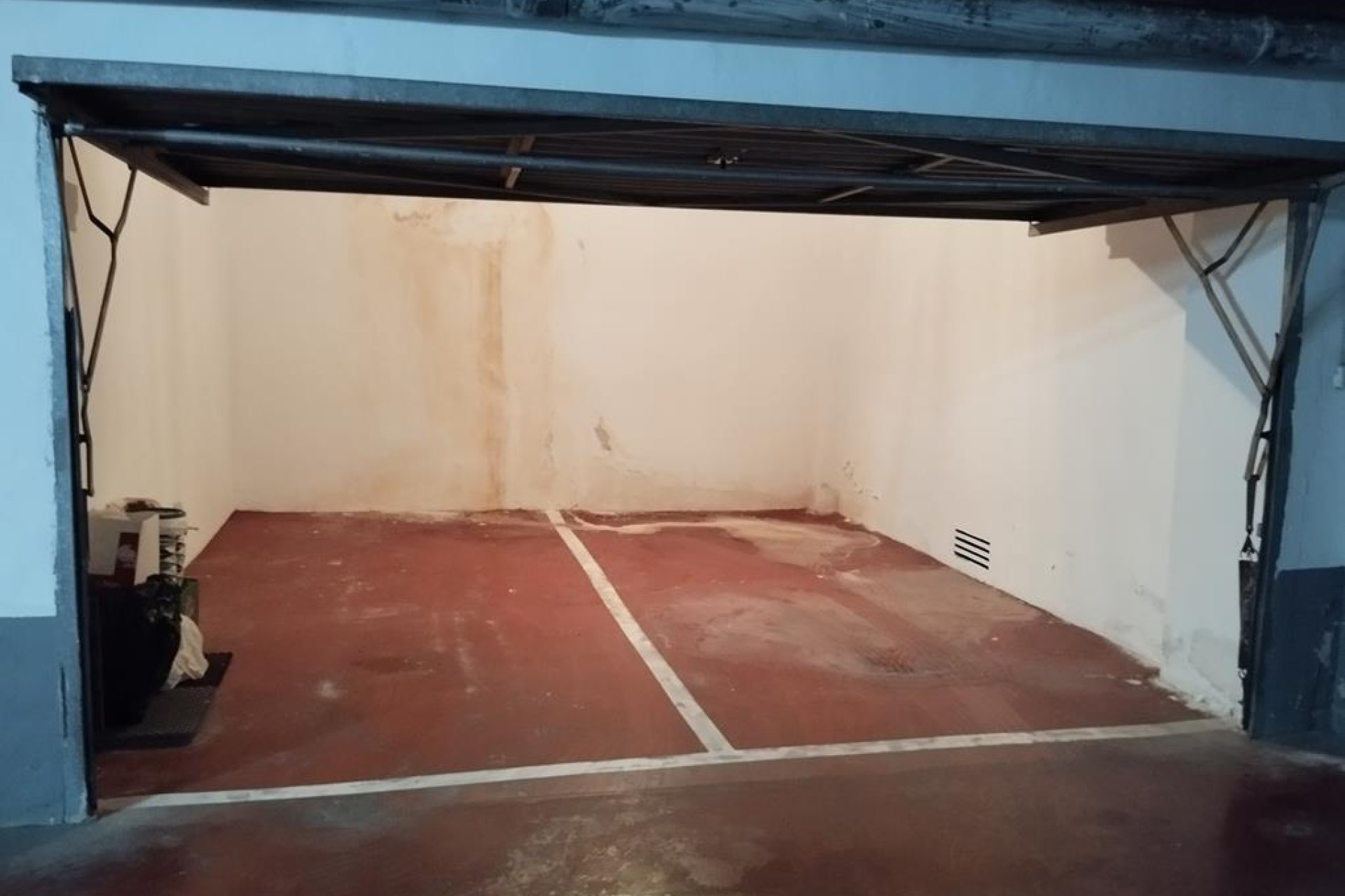 Revente - Apartment -
Torrevieja - HABANERAS PLAZA SANTA MARIA