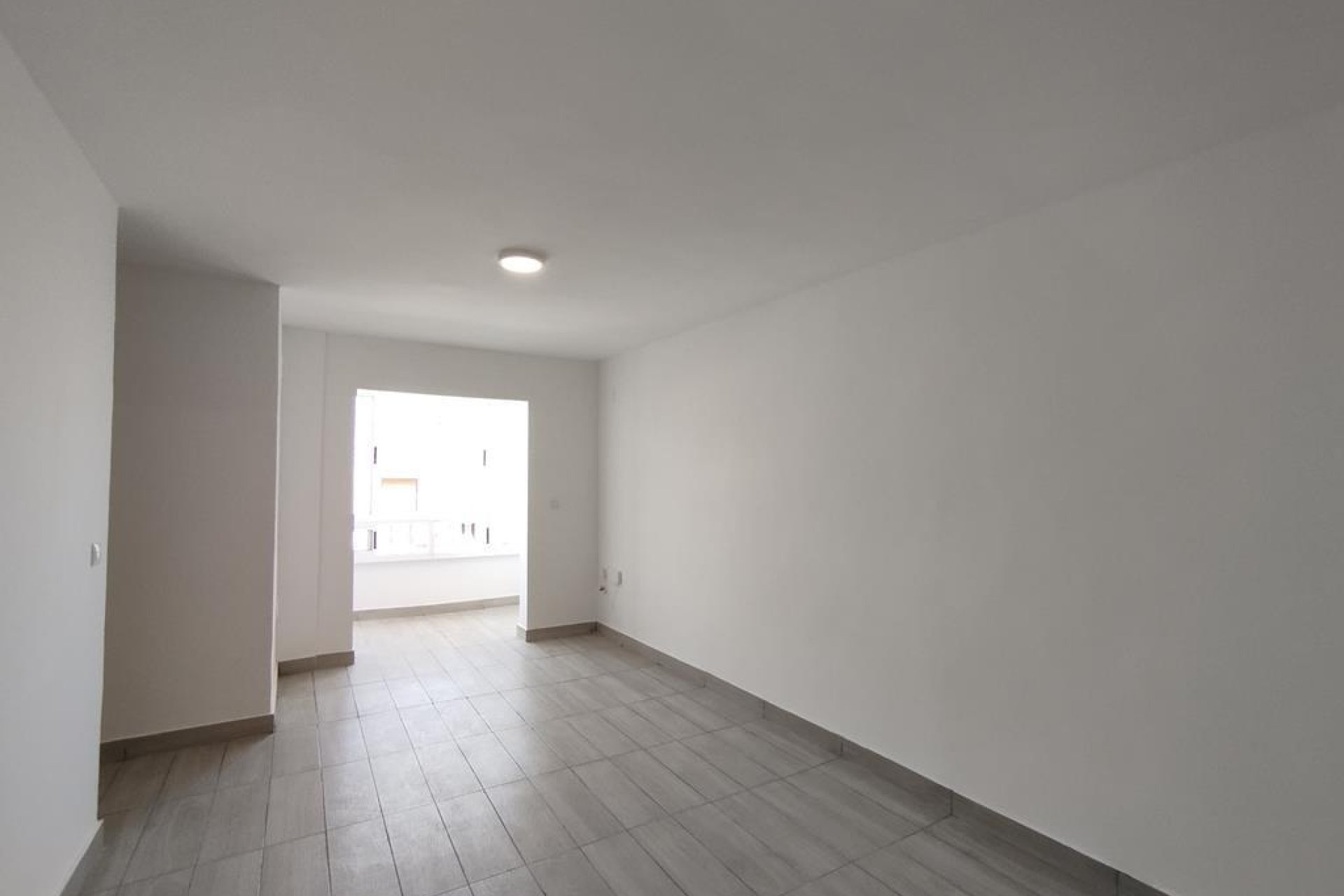 Revente - Apartment -
Torrevieja - Habaneras