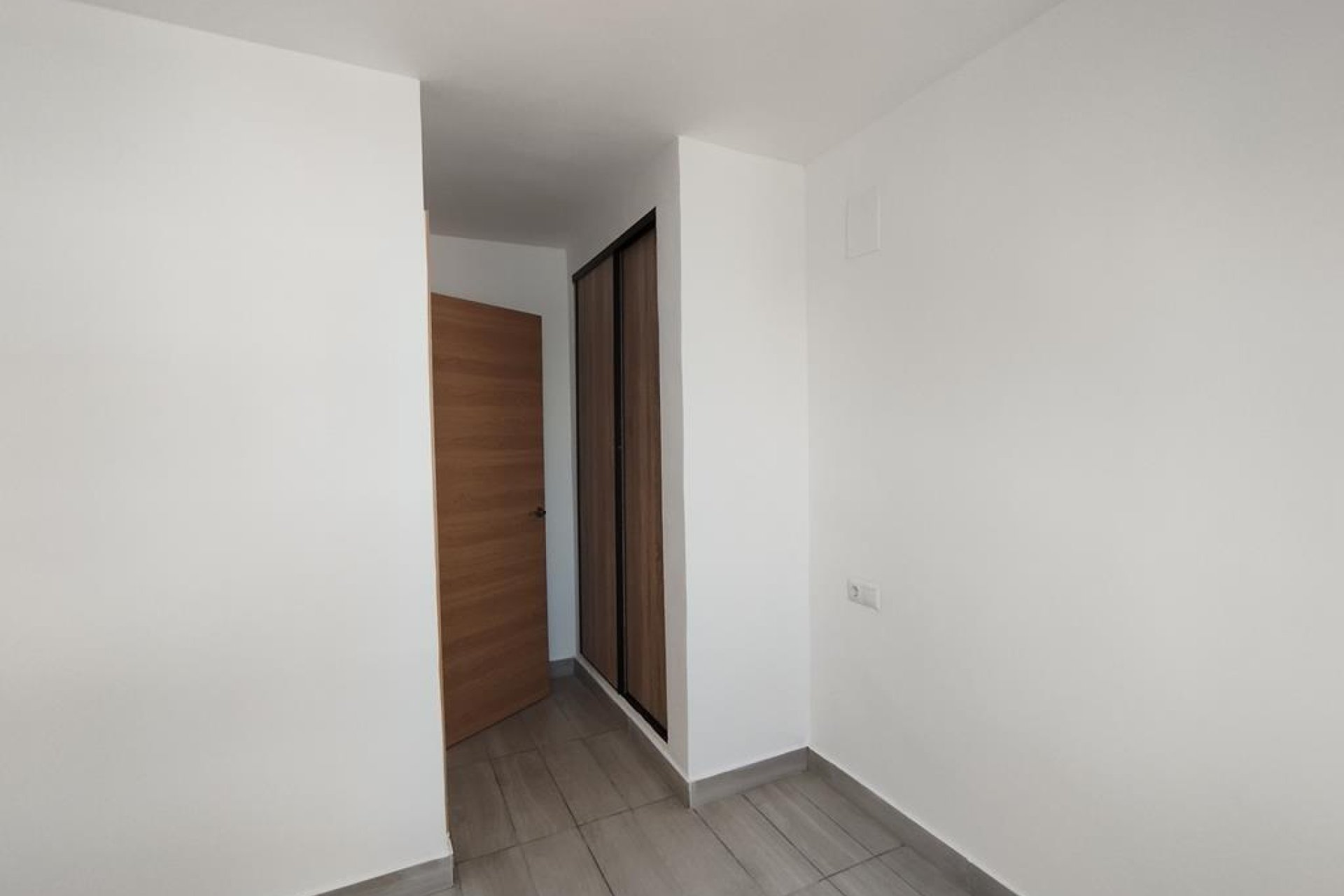 Revente - Apartment -
Torrevieja - Habaneras