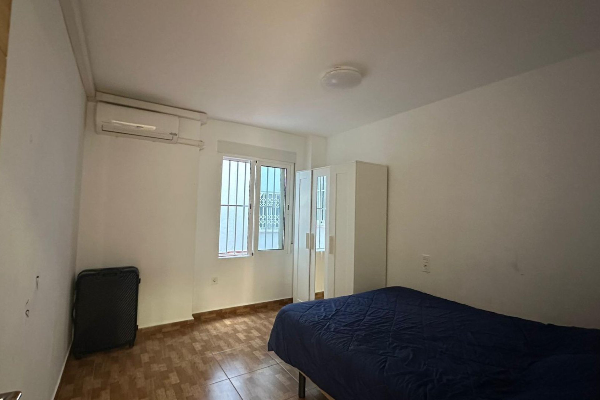 Revente - Apartment -
Torrevieja - La Mata Pueblo