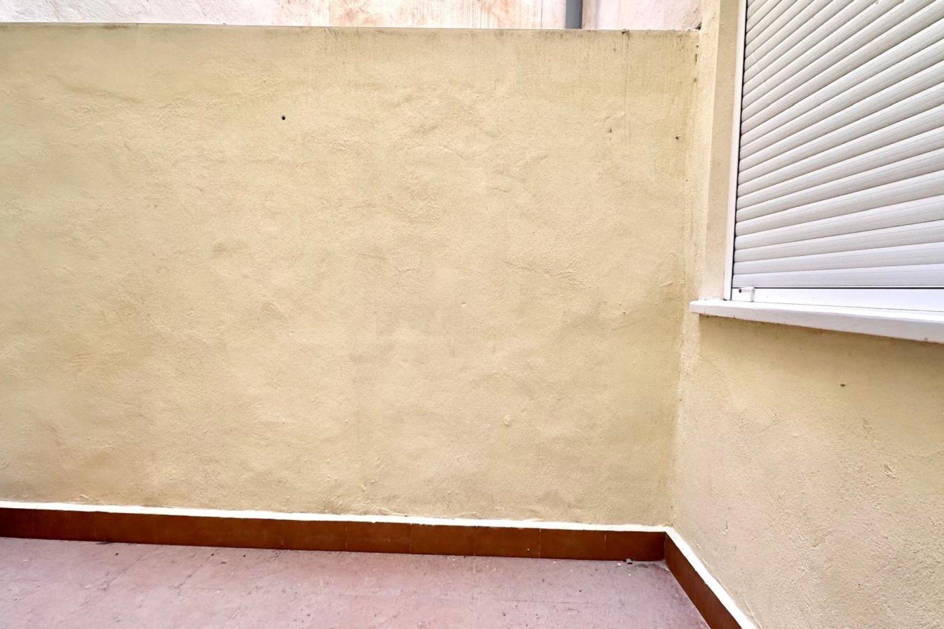 Revente - Apartment -
Torrevieja - La Mata Pueblo