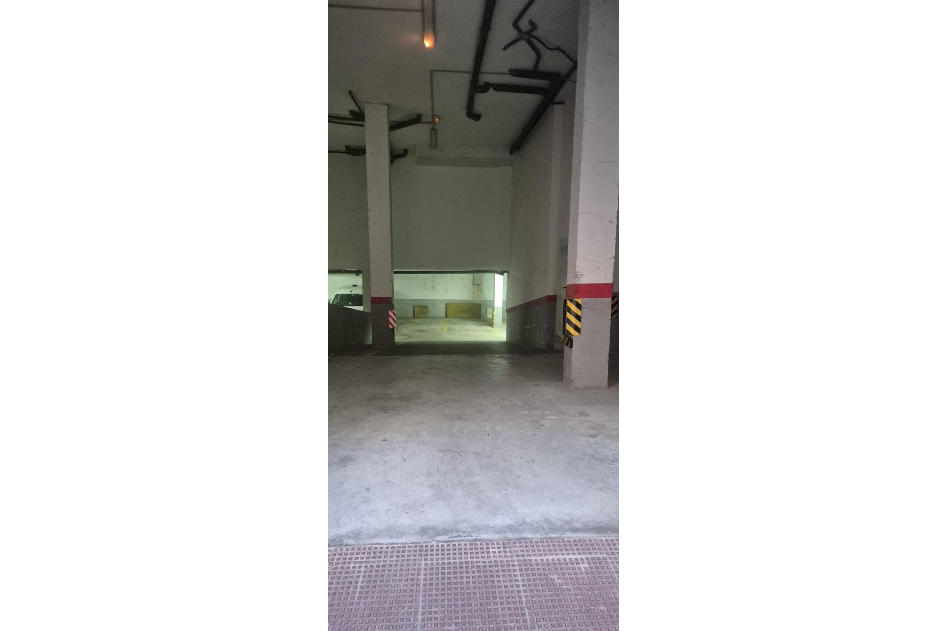 Revente - Apartment -
Torrevieja - La Mata Pueblo