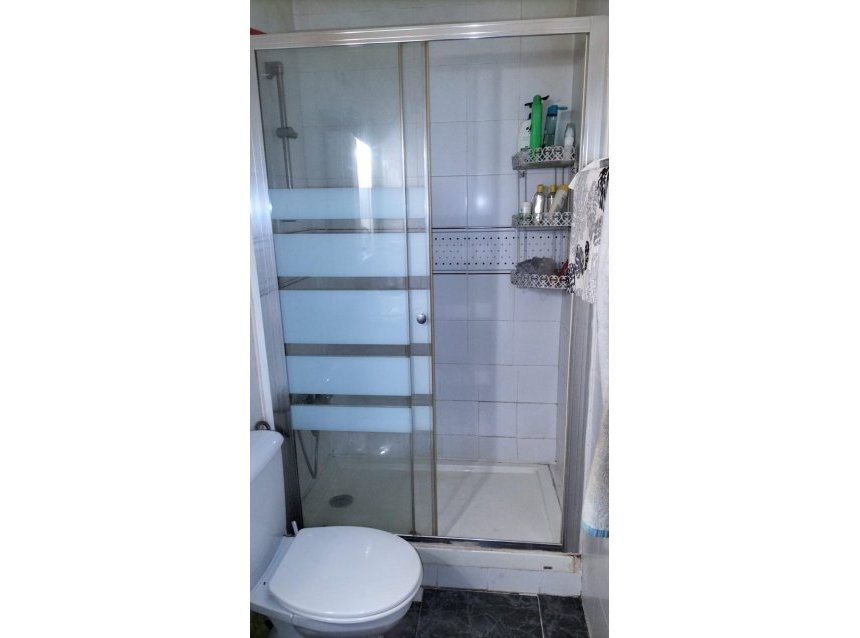 Revente - Apartment -
Torrevieja - La Mata