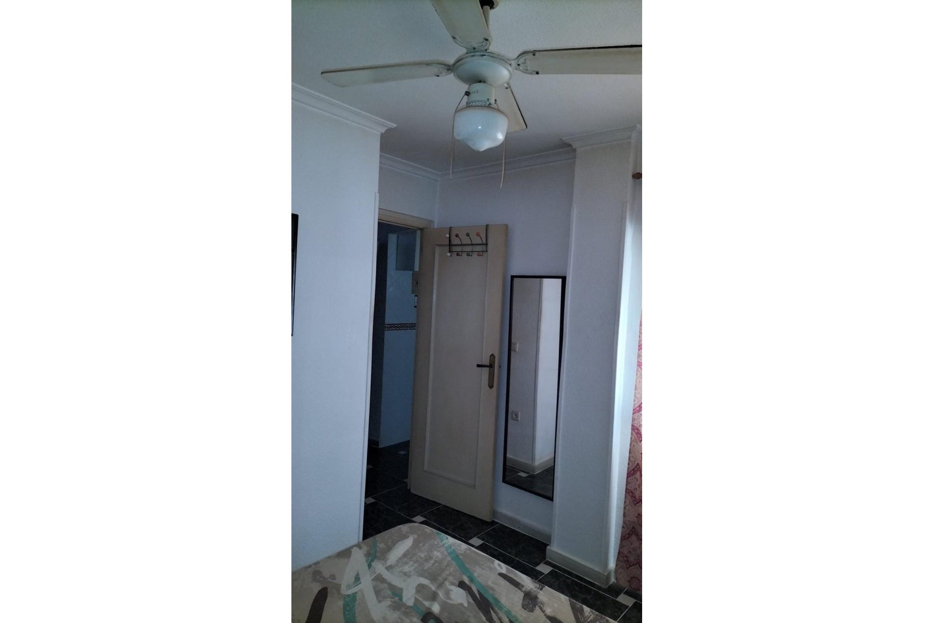 Revente - Apartment -
Torrevieja - La Mata