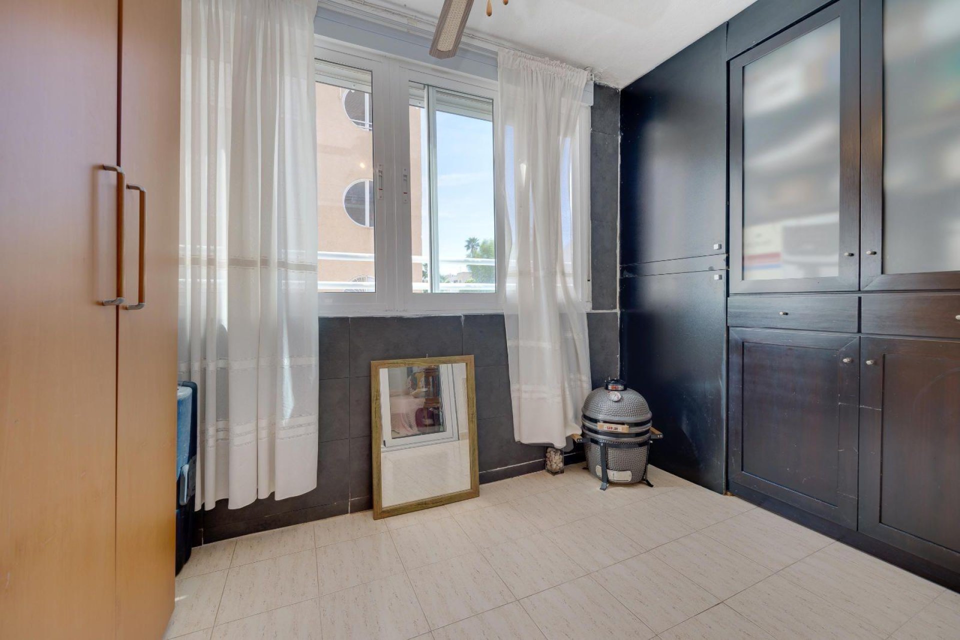 Revente - Apartment -
Torrevieja - La Siesta - El Salado - Torreta