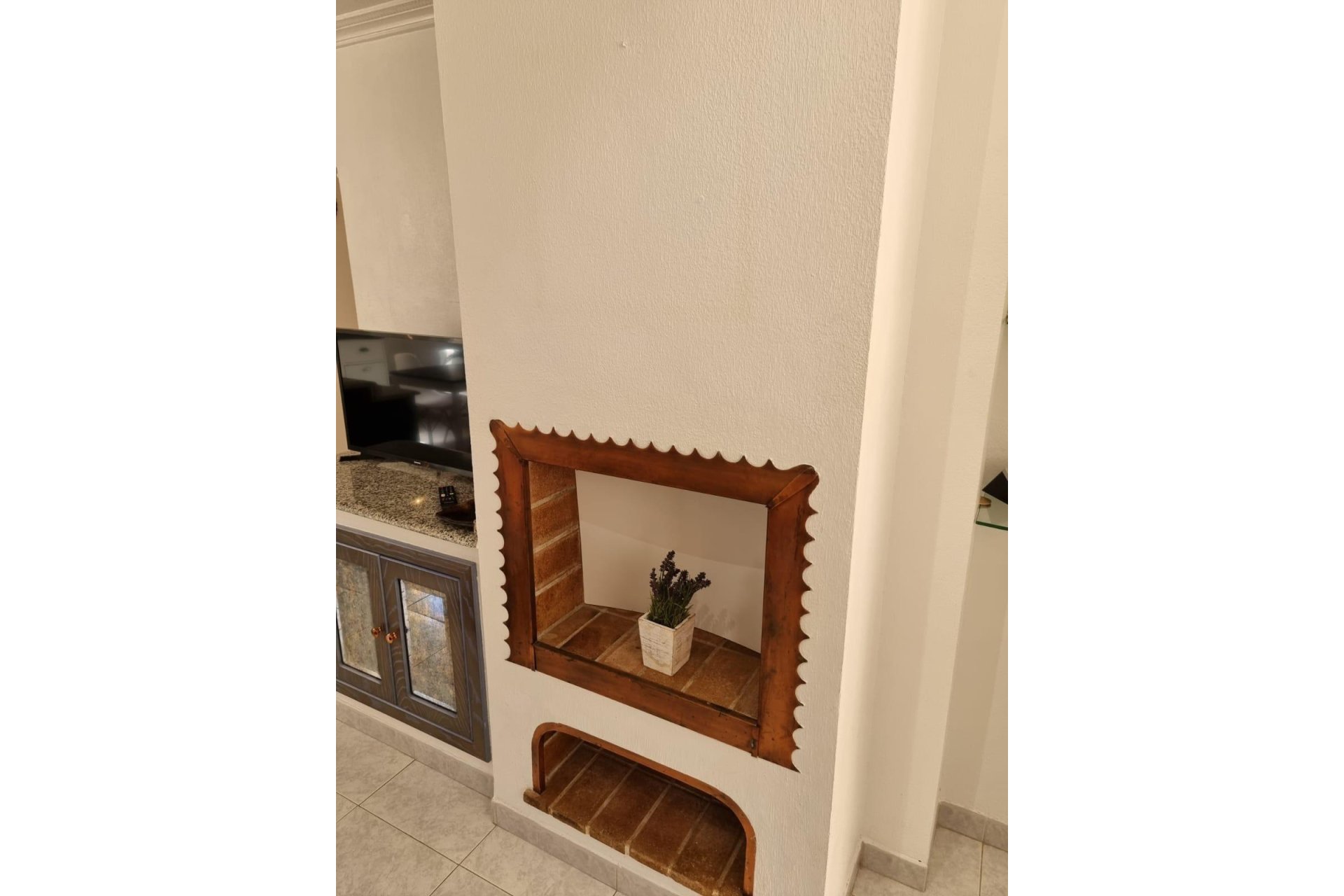 Revente - Apartment -
Torrevieja - Los Balcones - Los Altos del Edén