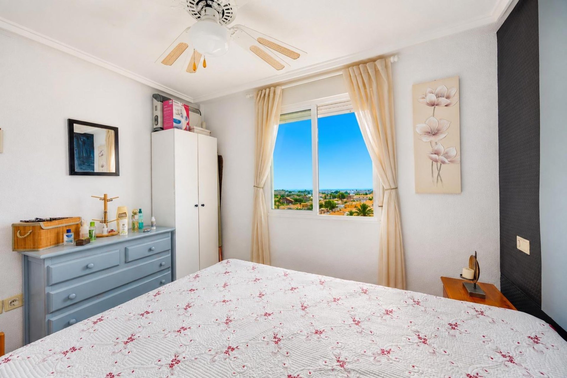Revente - Apartment -
Torrevieja - Nueva Torrevieja