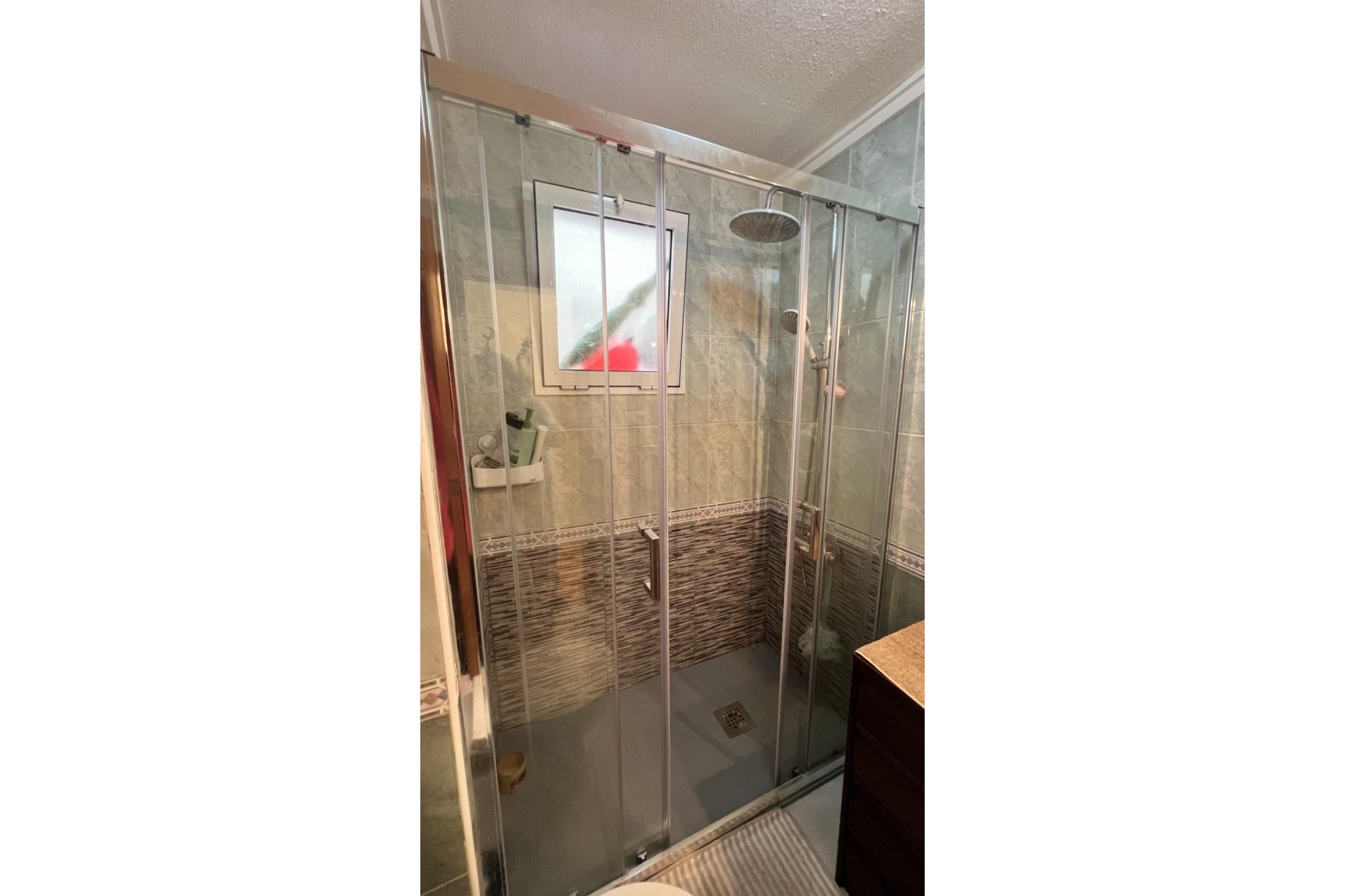 Revente - Apartment -
Torrevieja - Parque de las Naciones